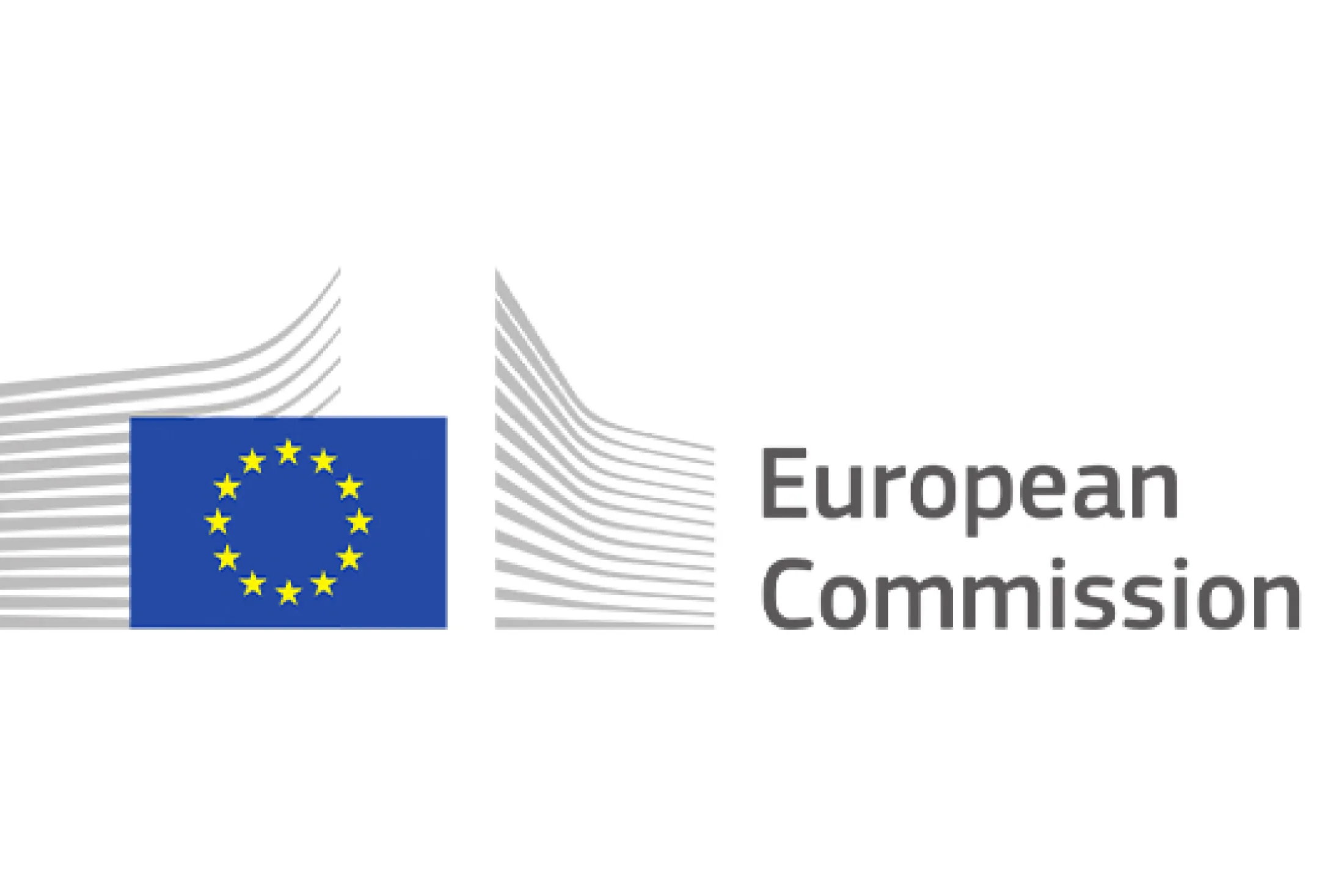 ec-logo
