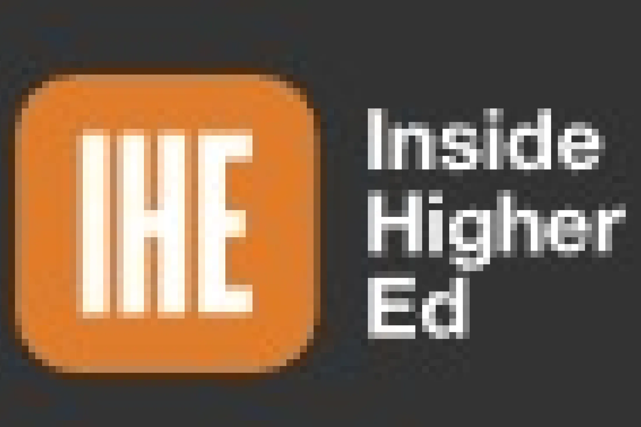 ihe-logo