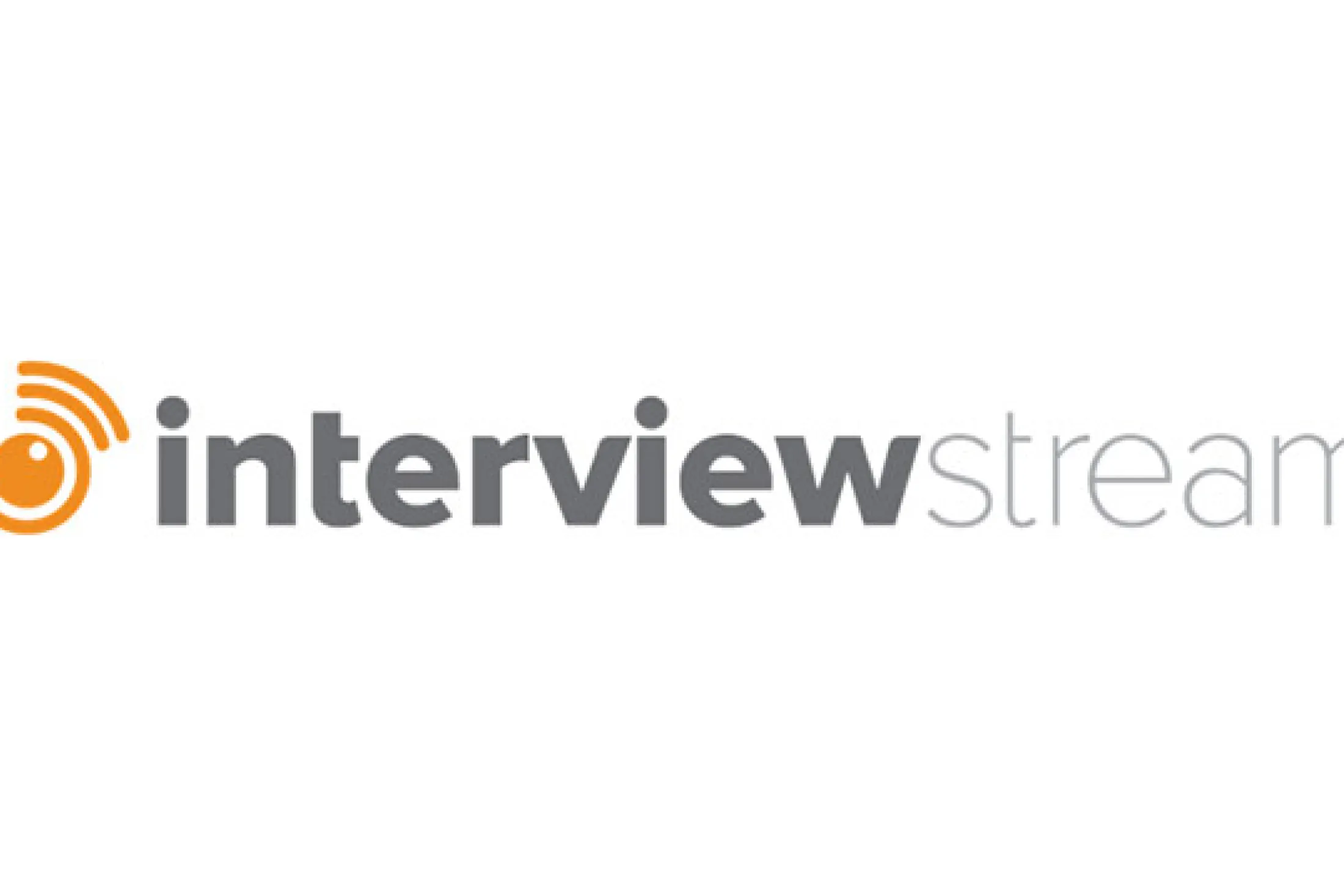 interview-stream