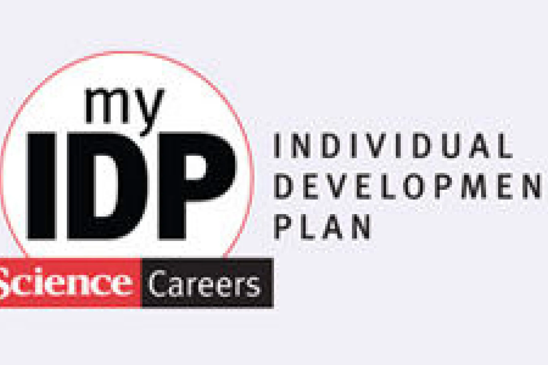 my-idp