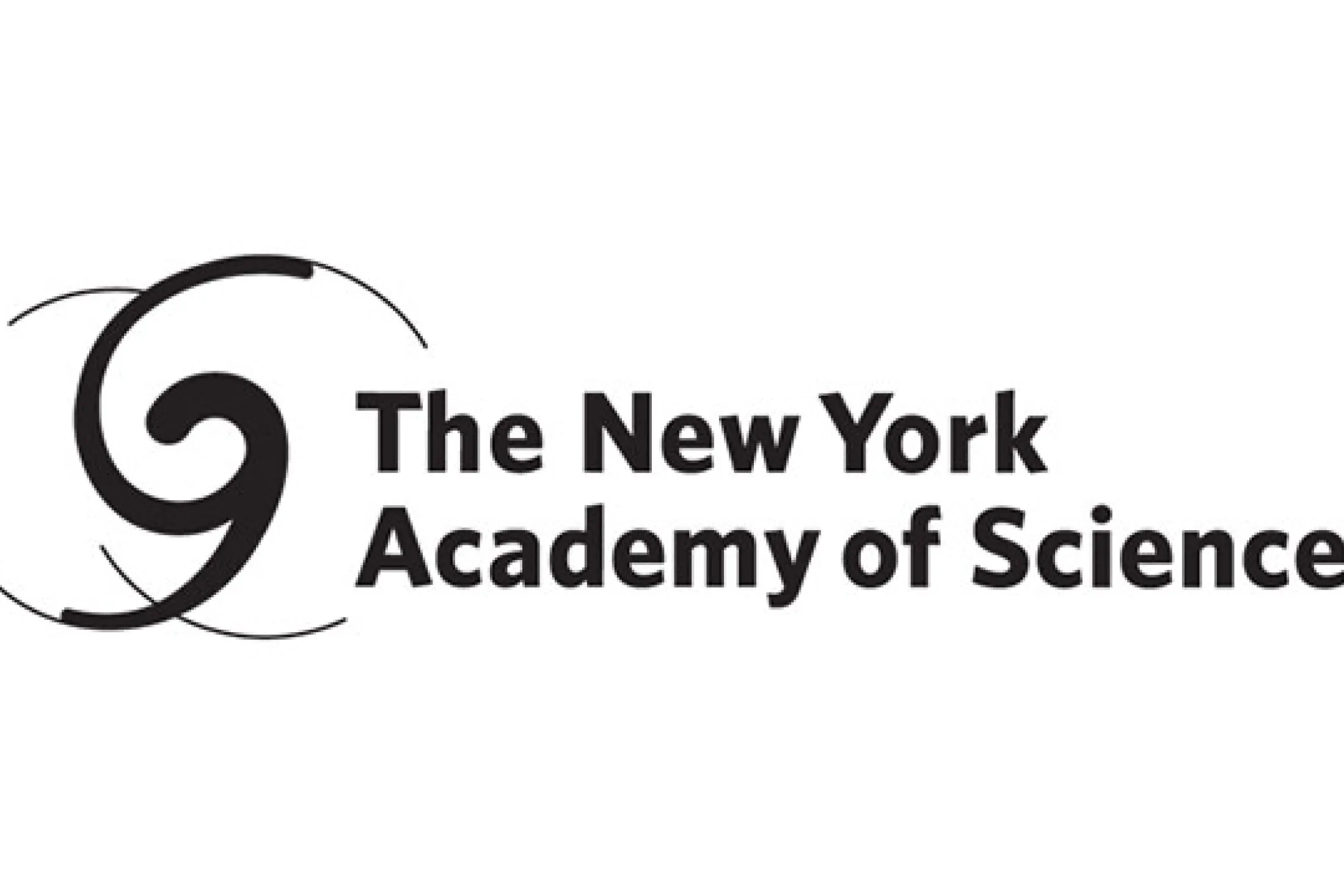 nyas