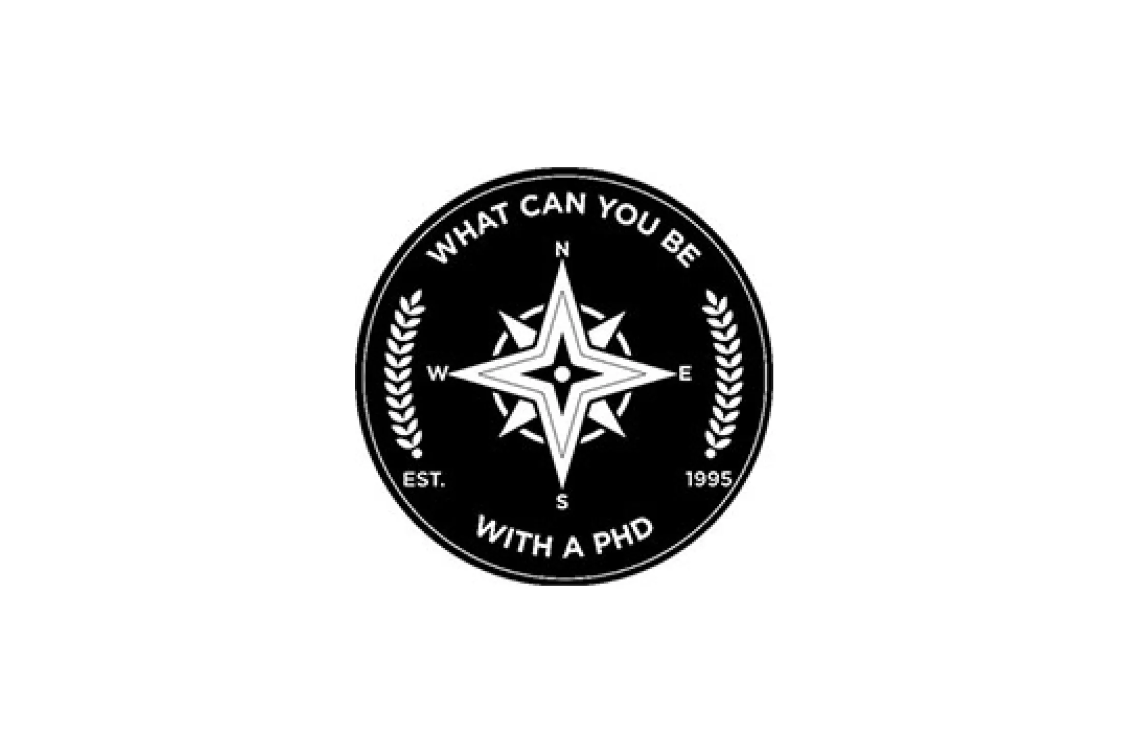 what-can-you-be-with-a-phd