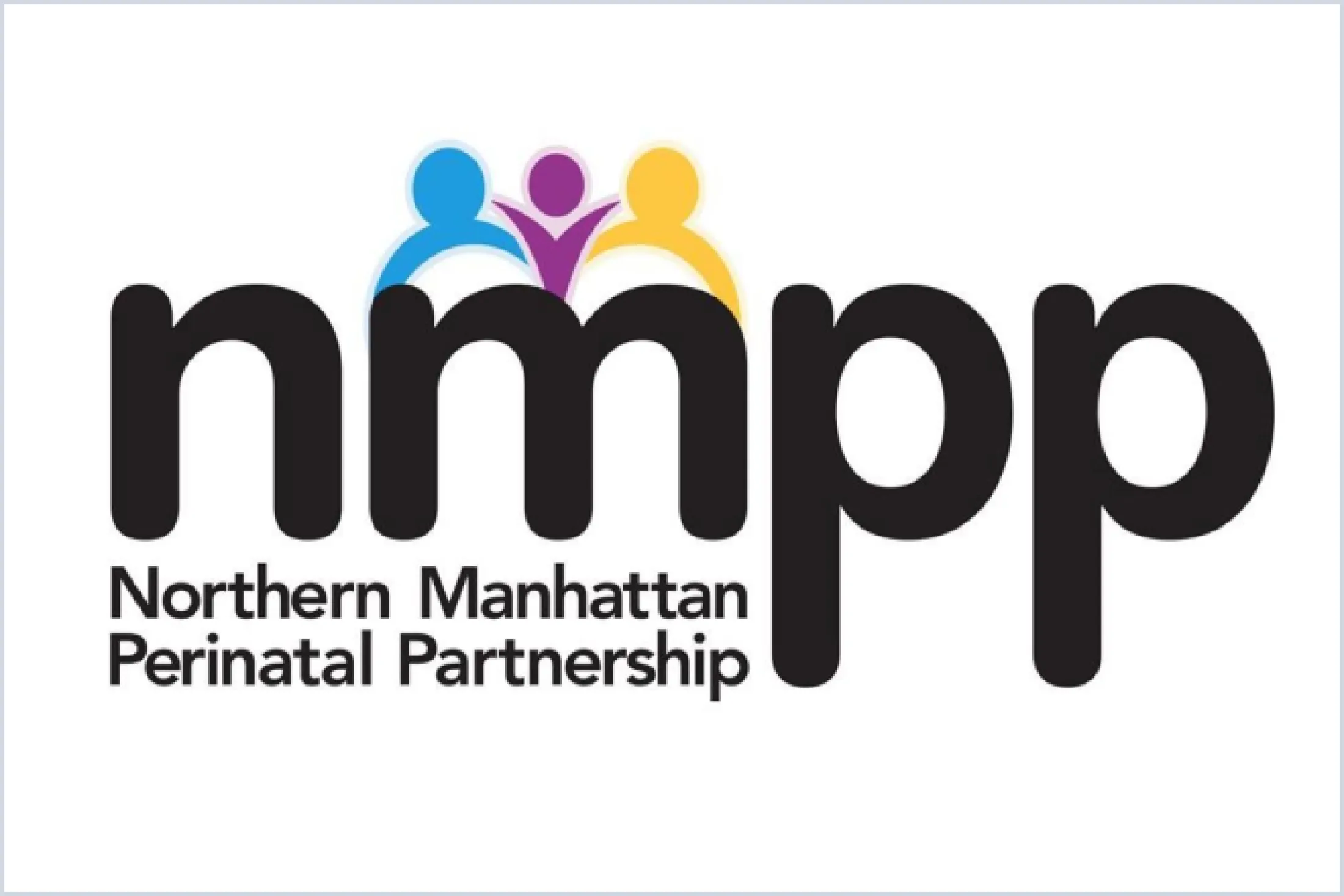 greater-harlem-healthy-start-logo