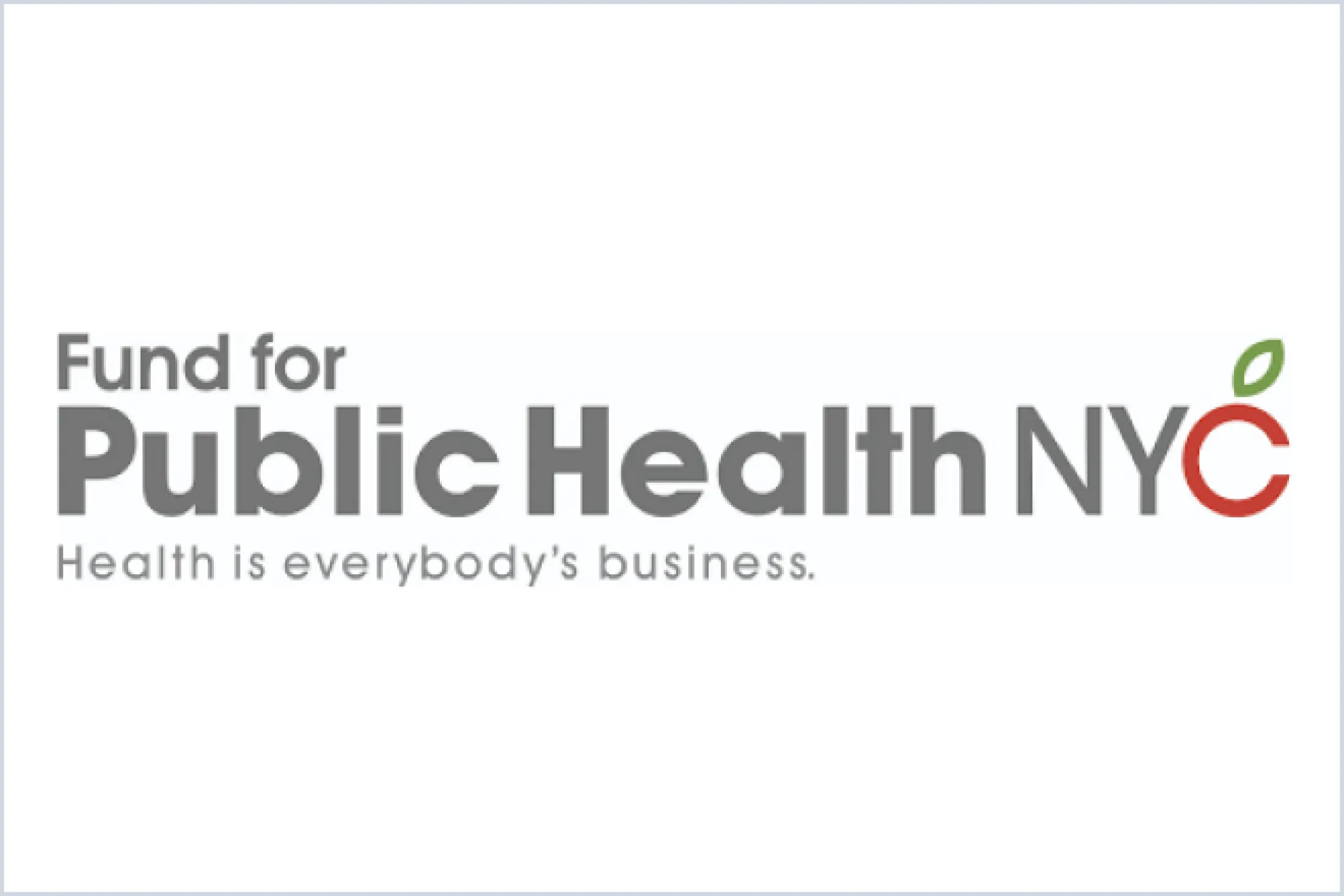 healthy-start-brooklyn-logo