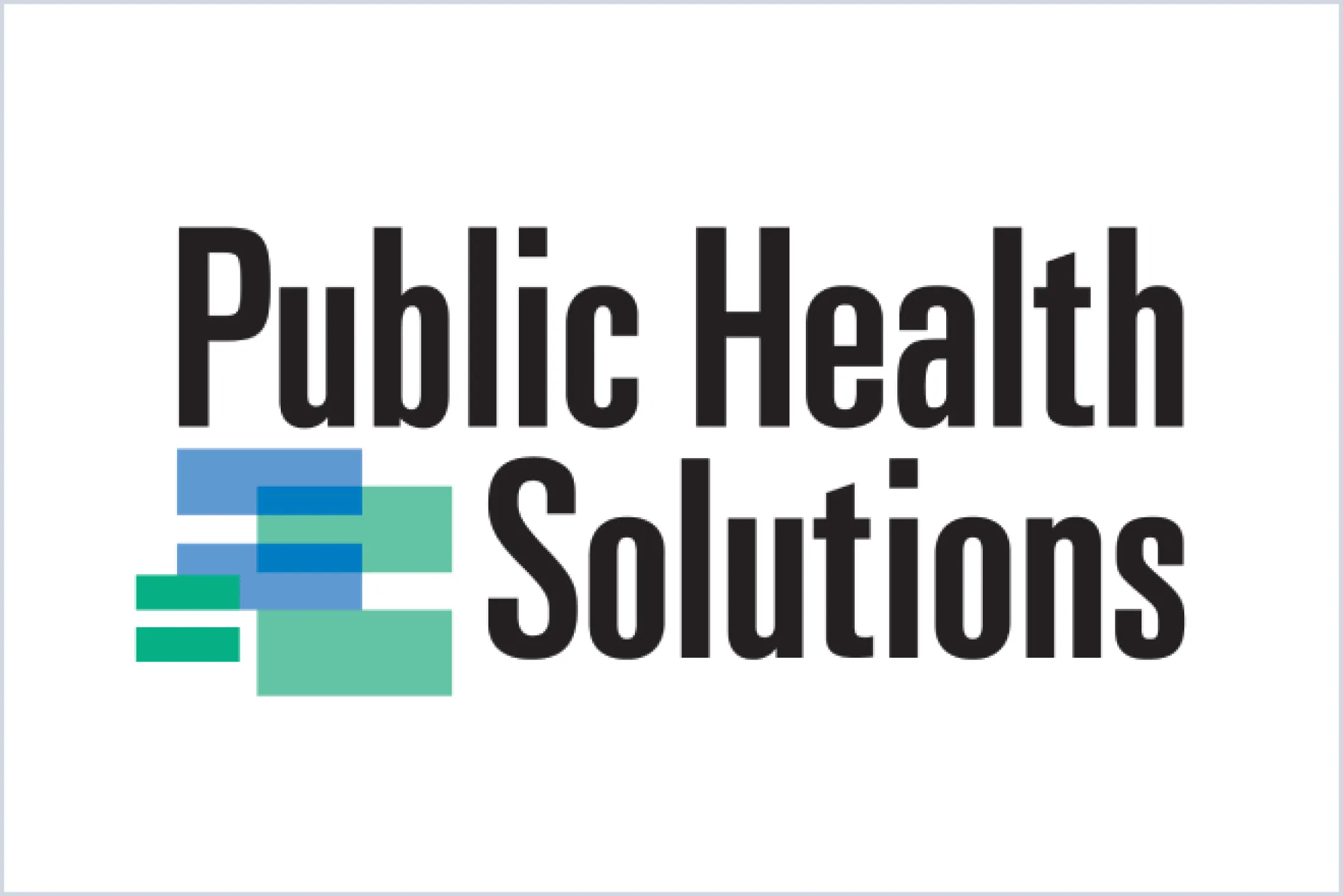 jamaica-southeast-queens-healthy-start-logo