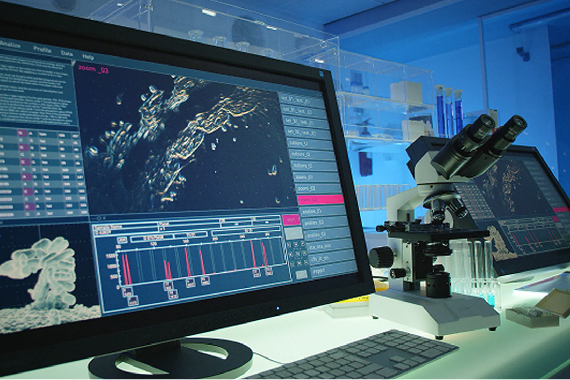 Stats Statistics Lab