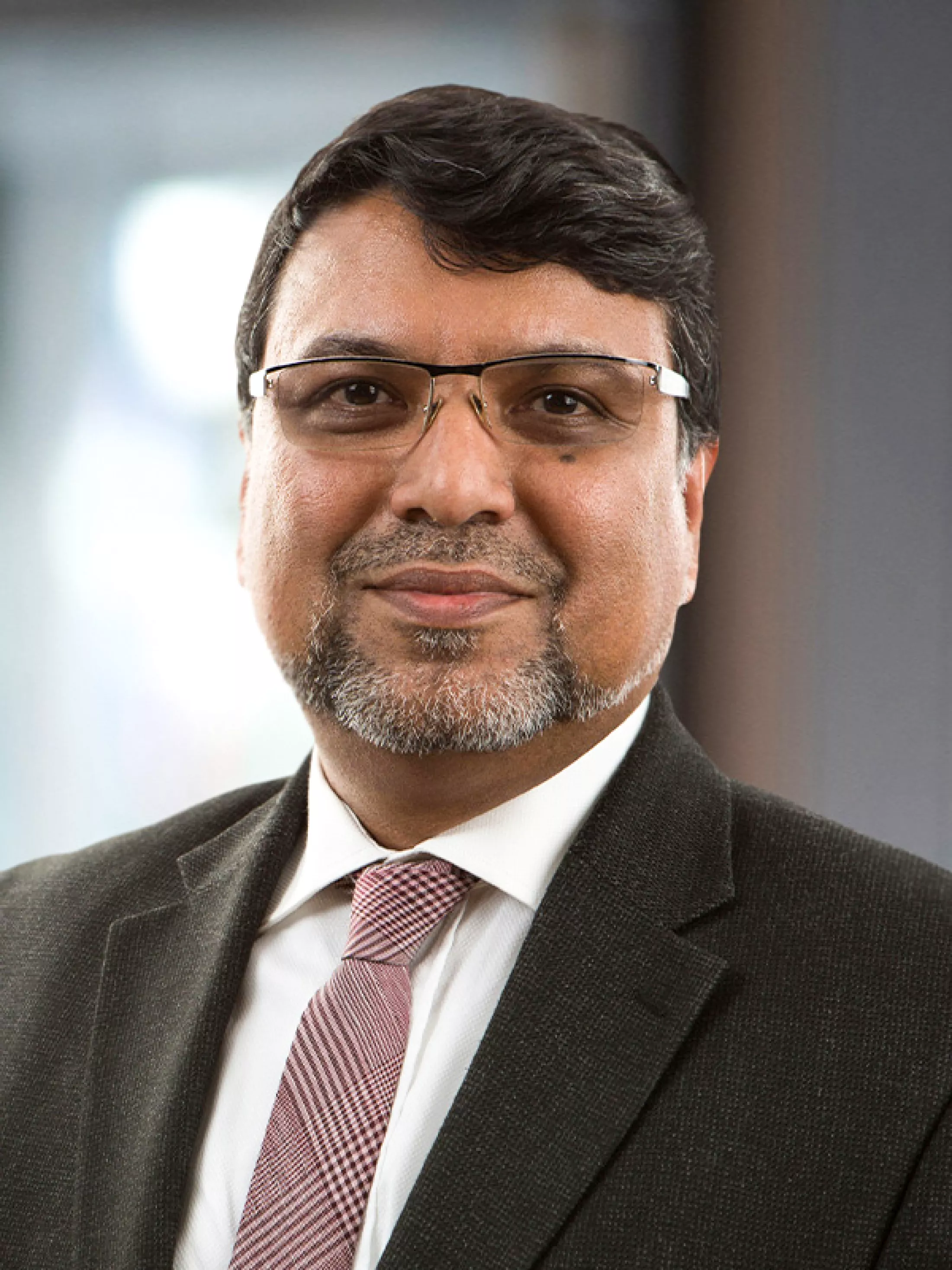 Chandan Guha