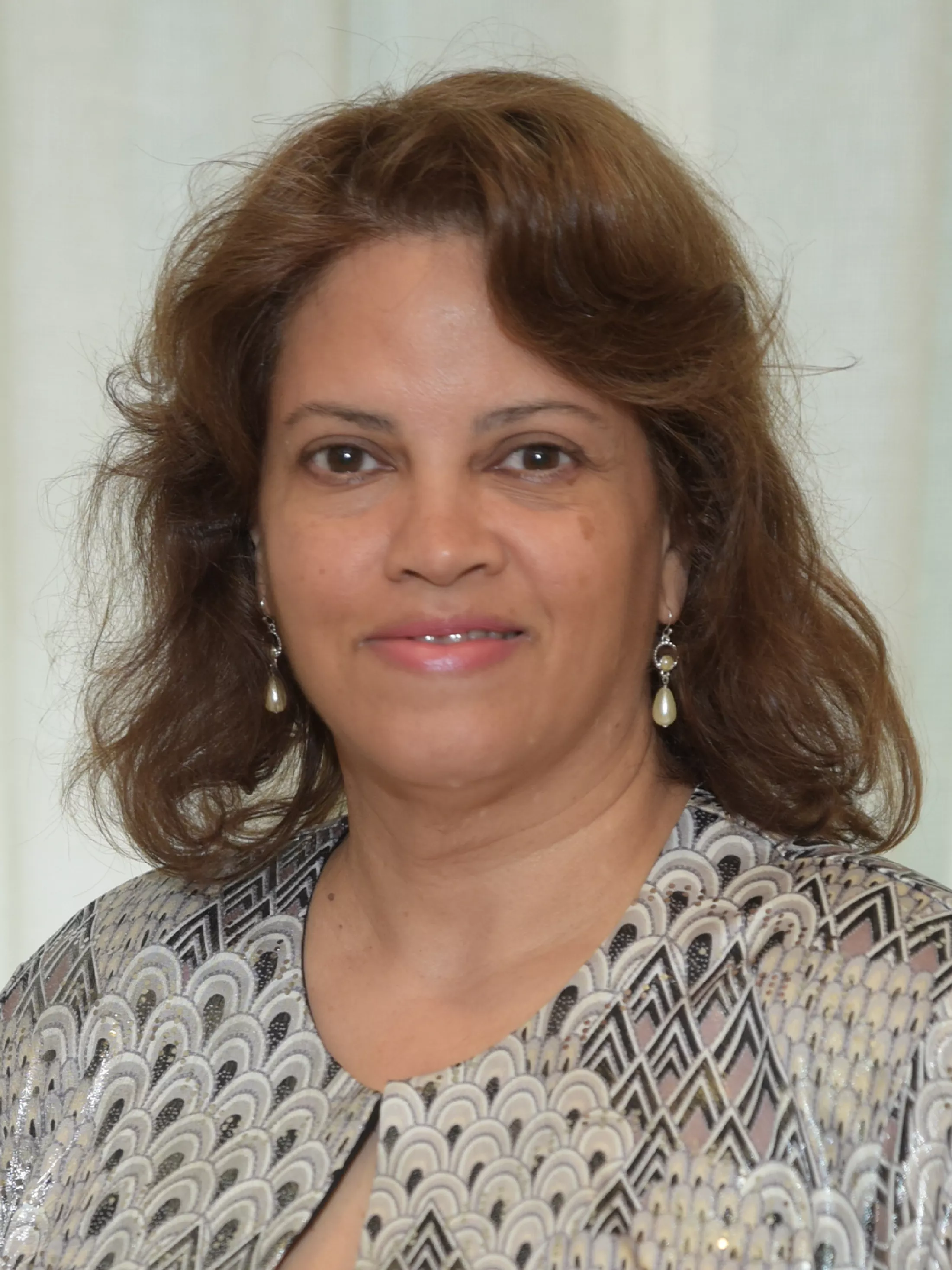 Marisol Figueroa