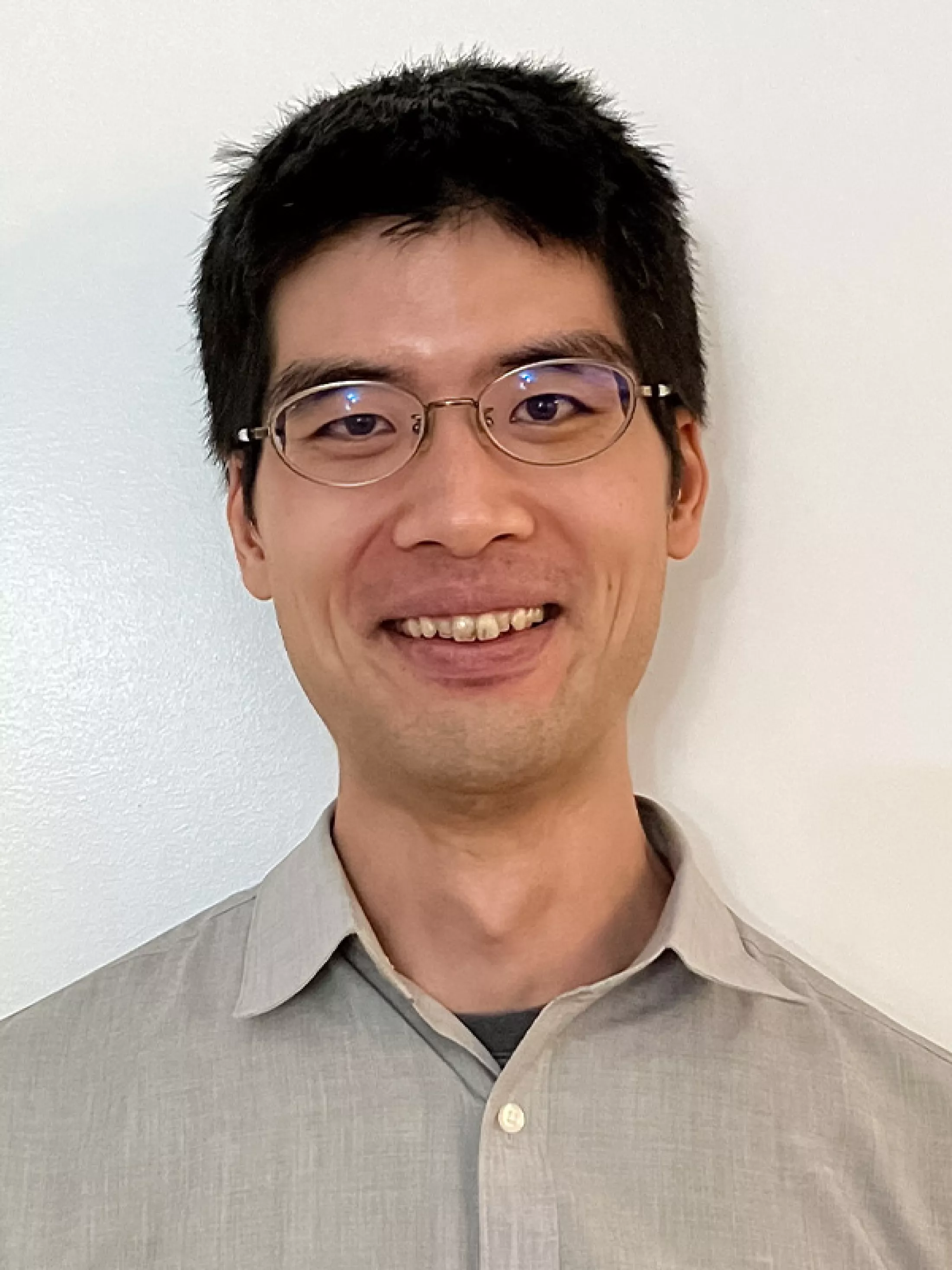 Seiya Kitamura