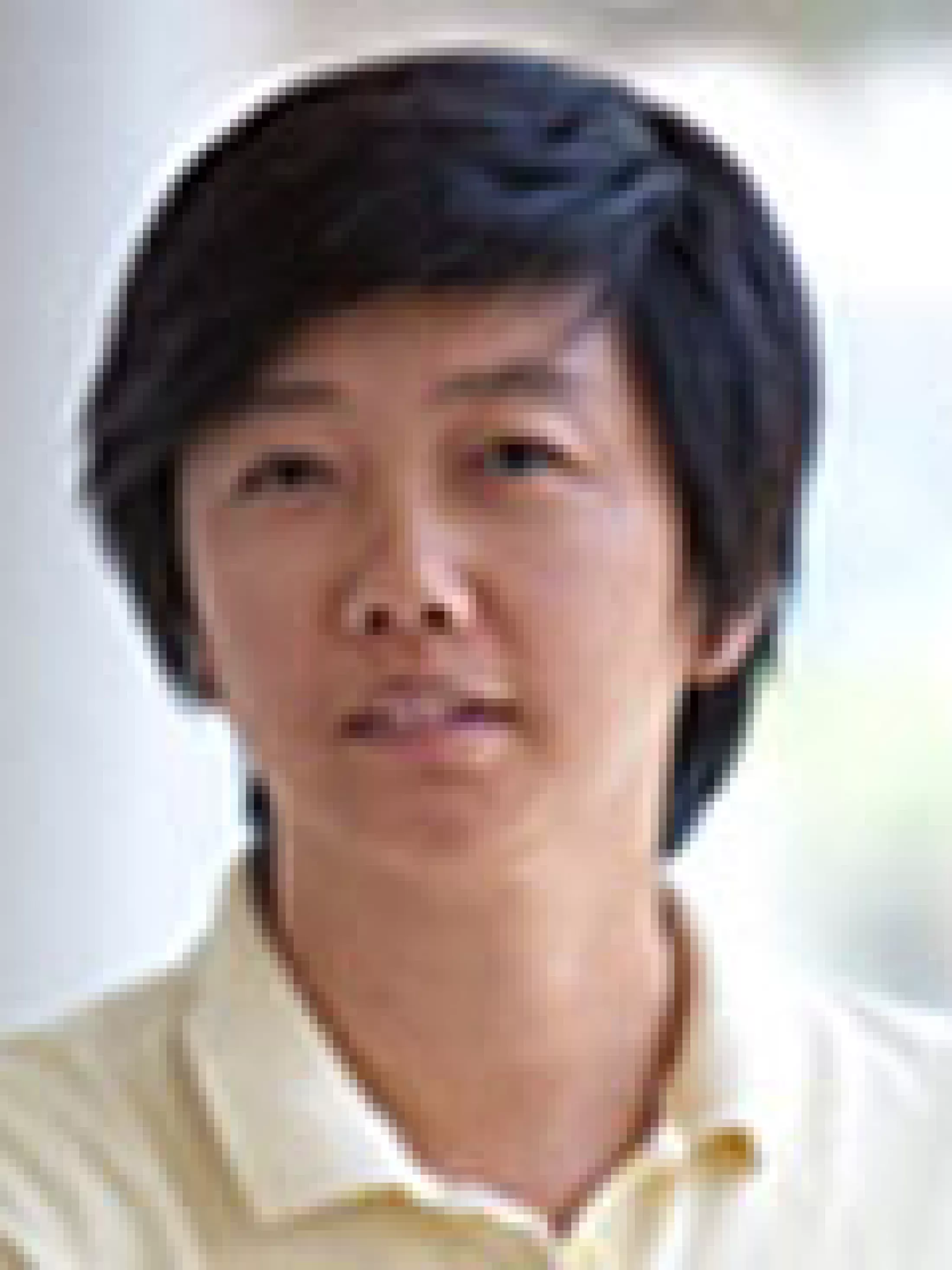 Min-Hui Cui