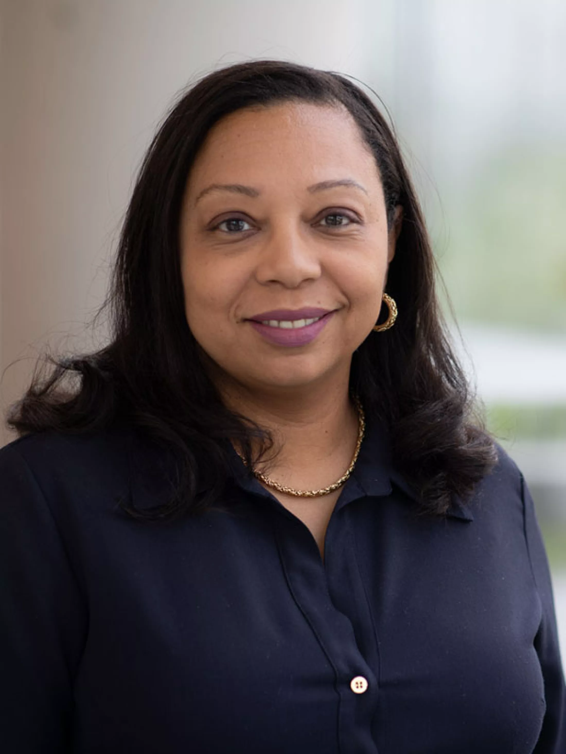 leslie-jefferson