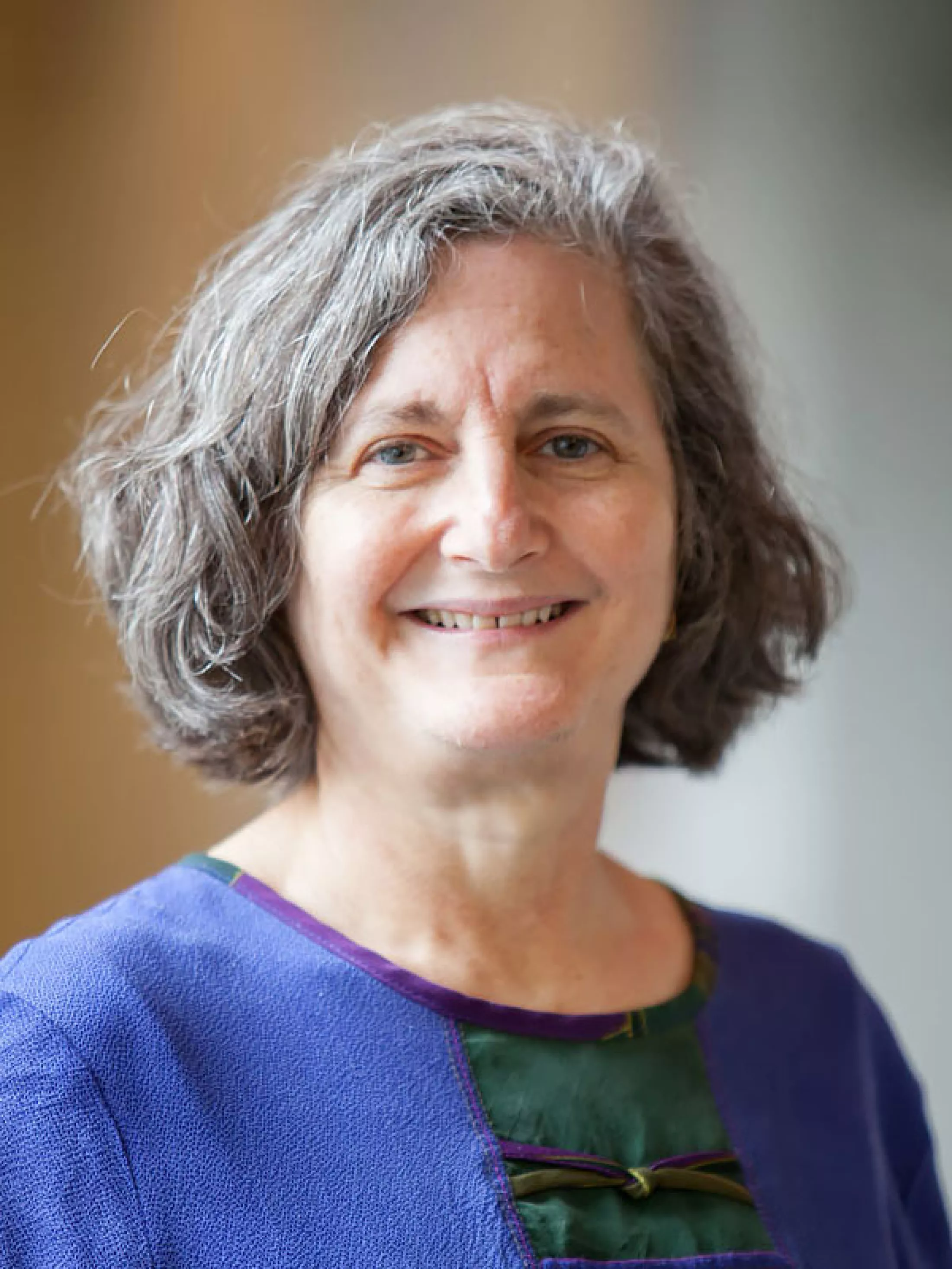 281-ellen-tattelman