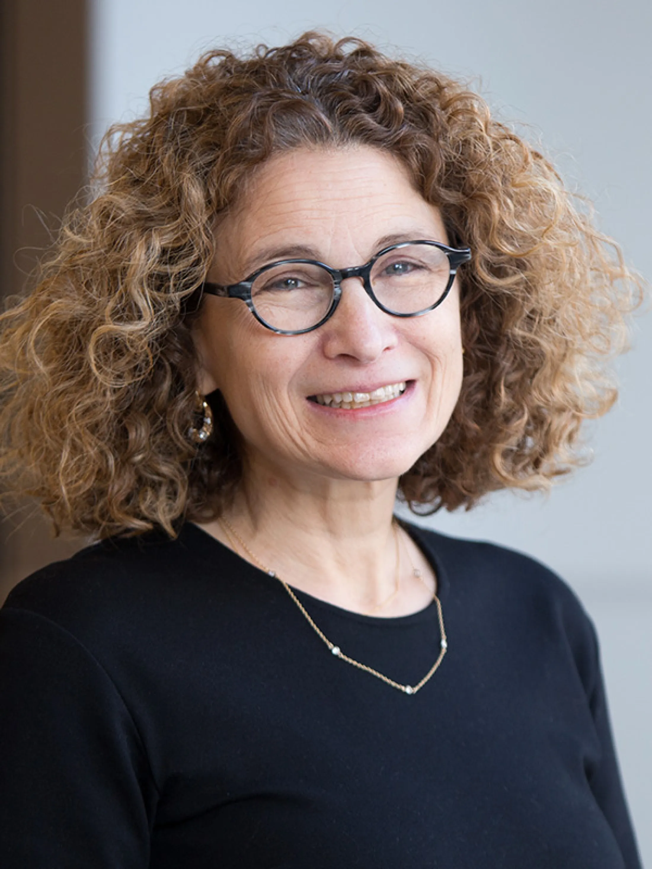 julia-arnsten