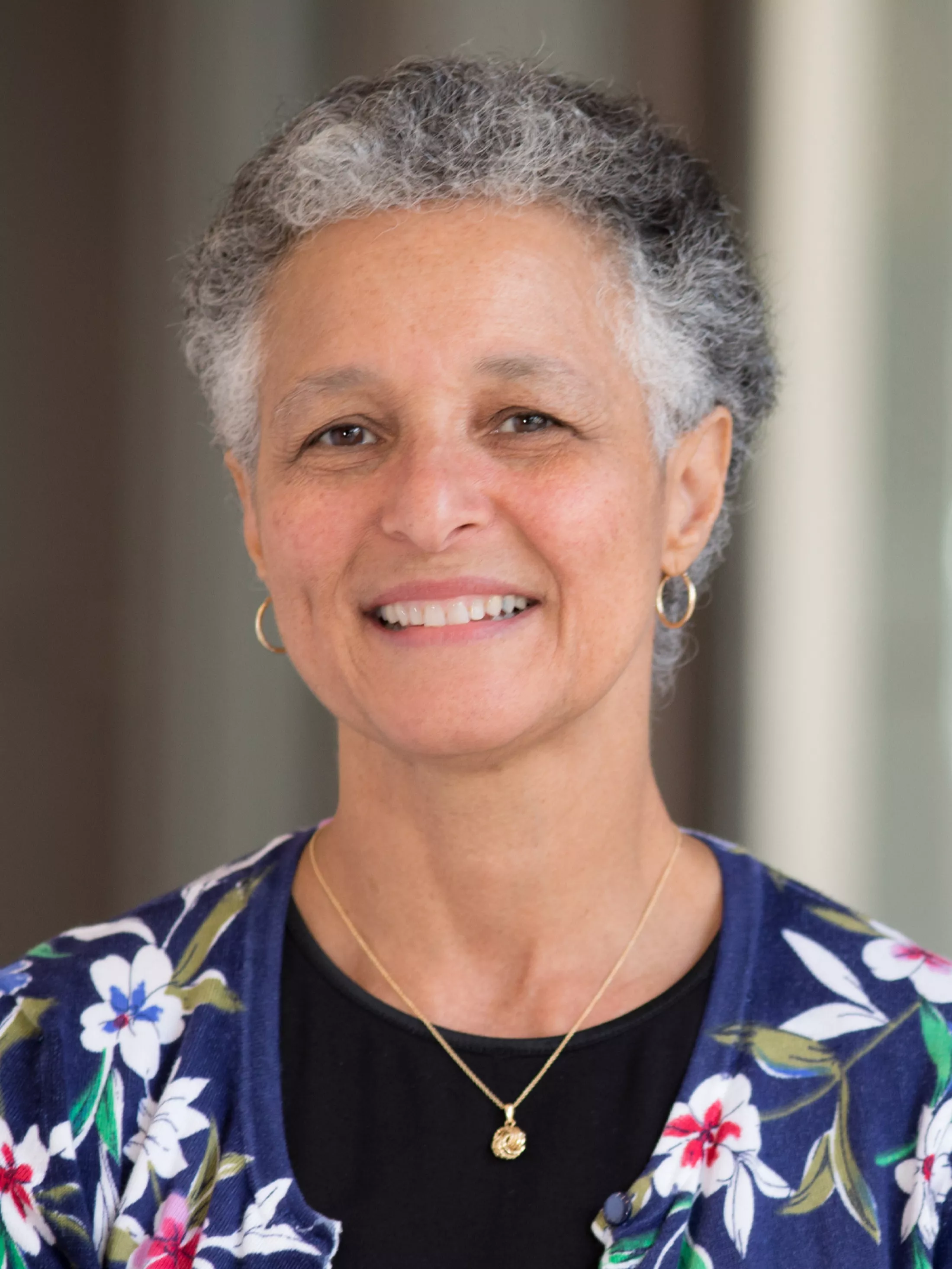 Fabienne-Daguilh
