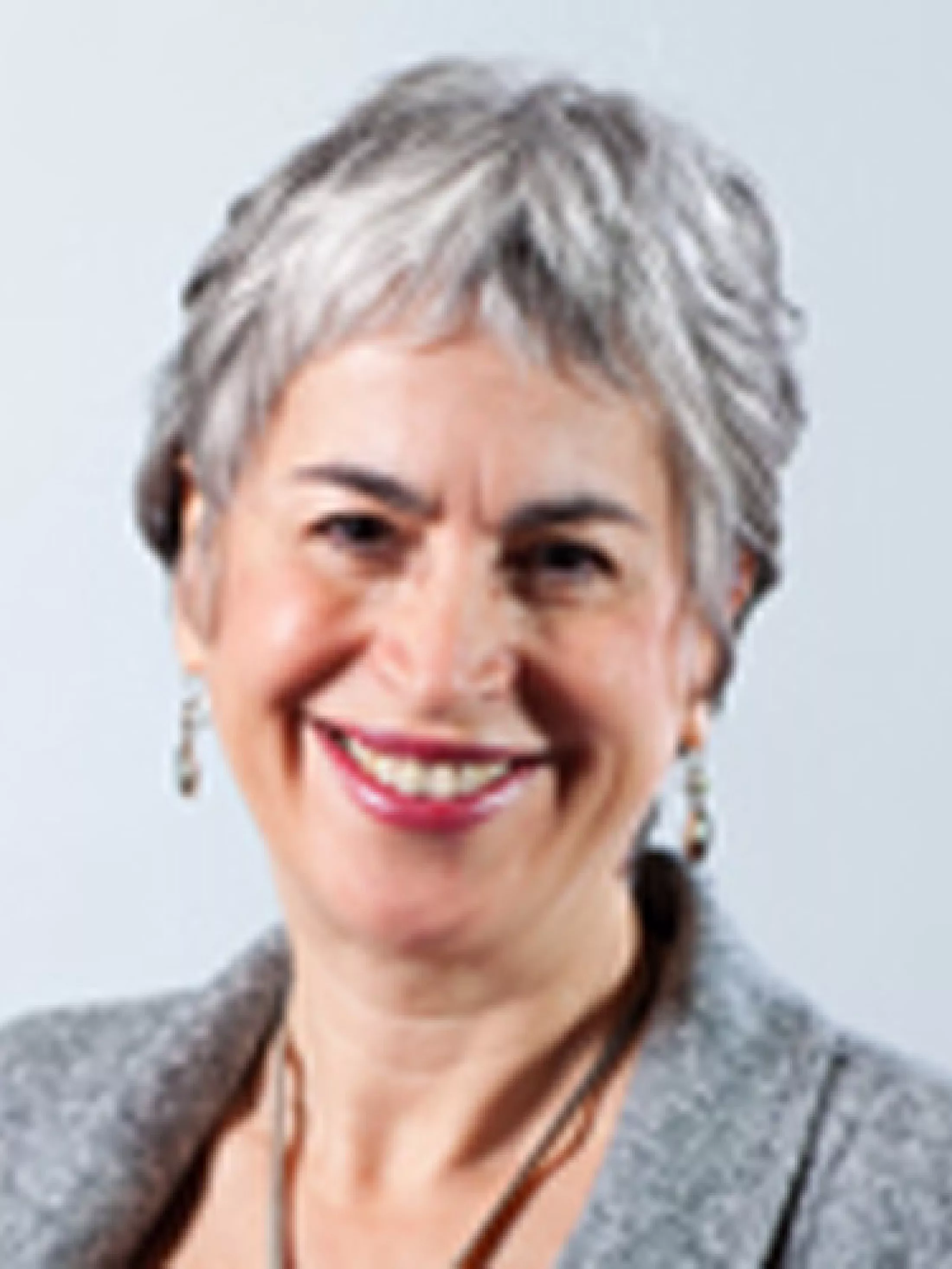 andrea-weiss-headshot