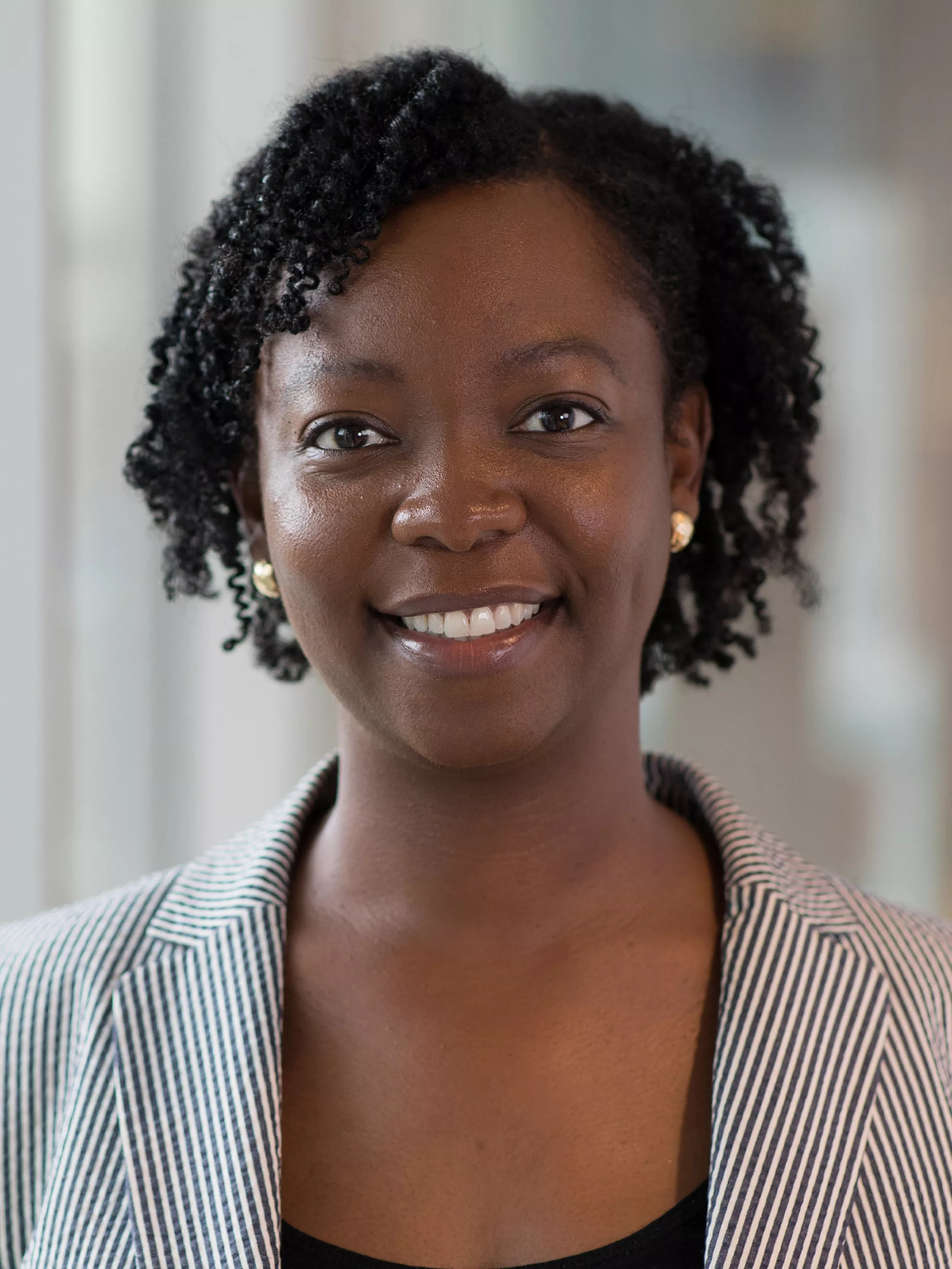 Whittaker Akilah