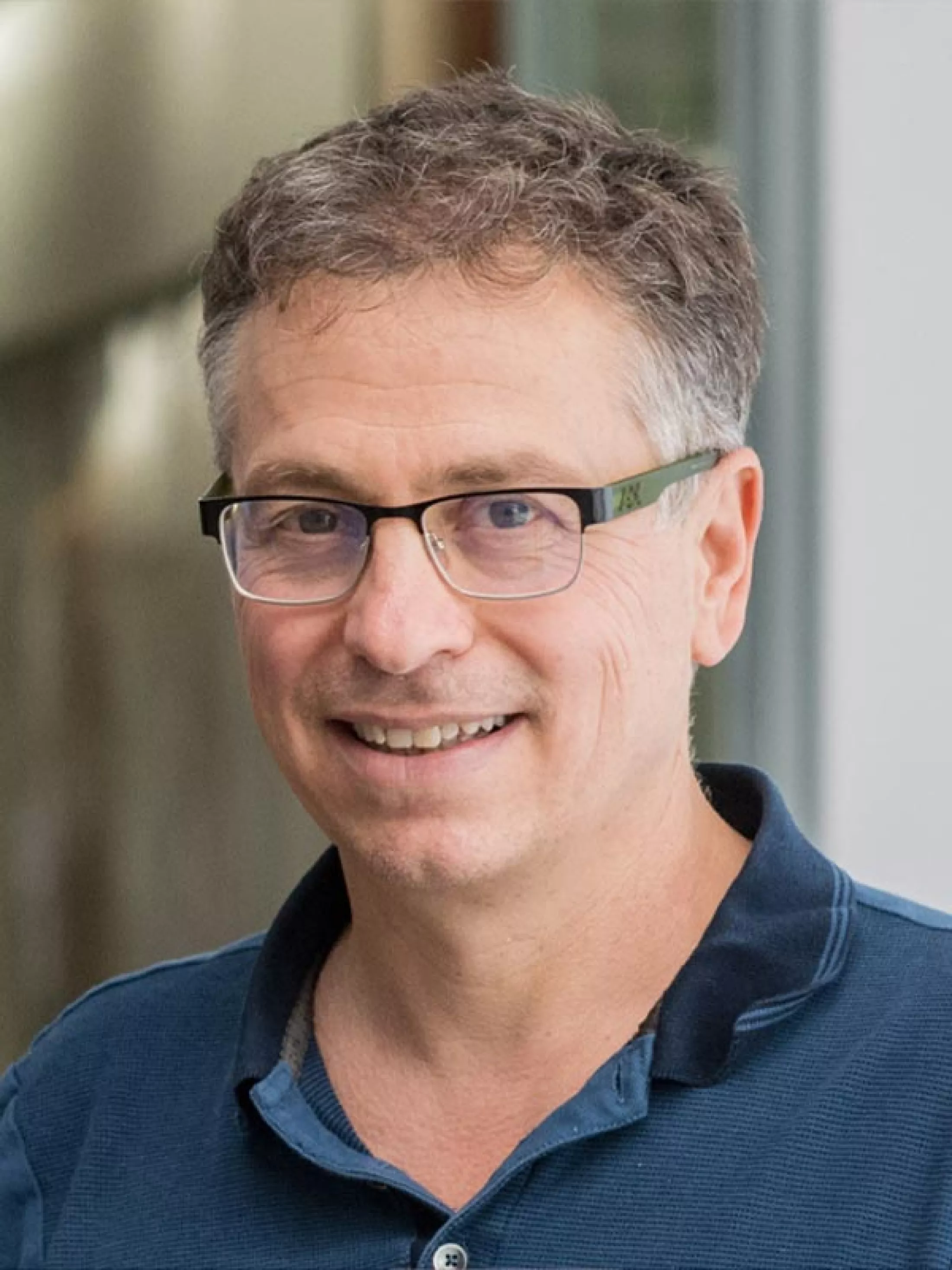 Yitzhak Pilpel