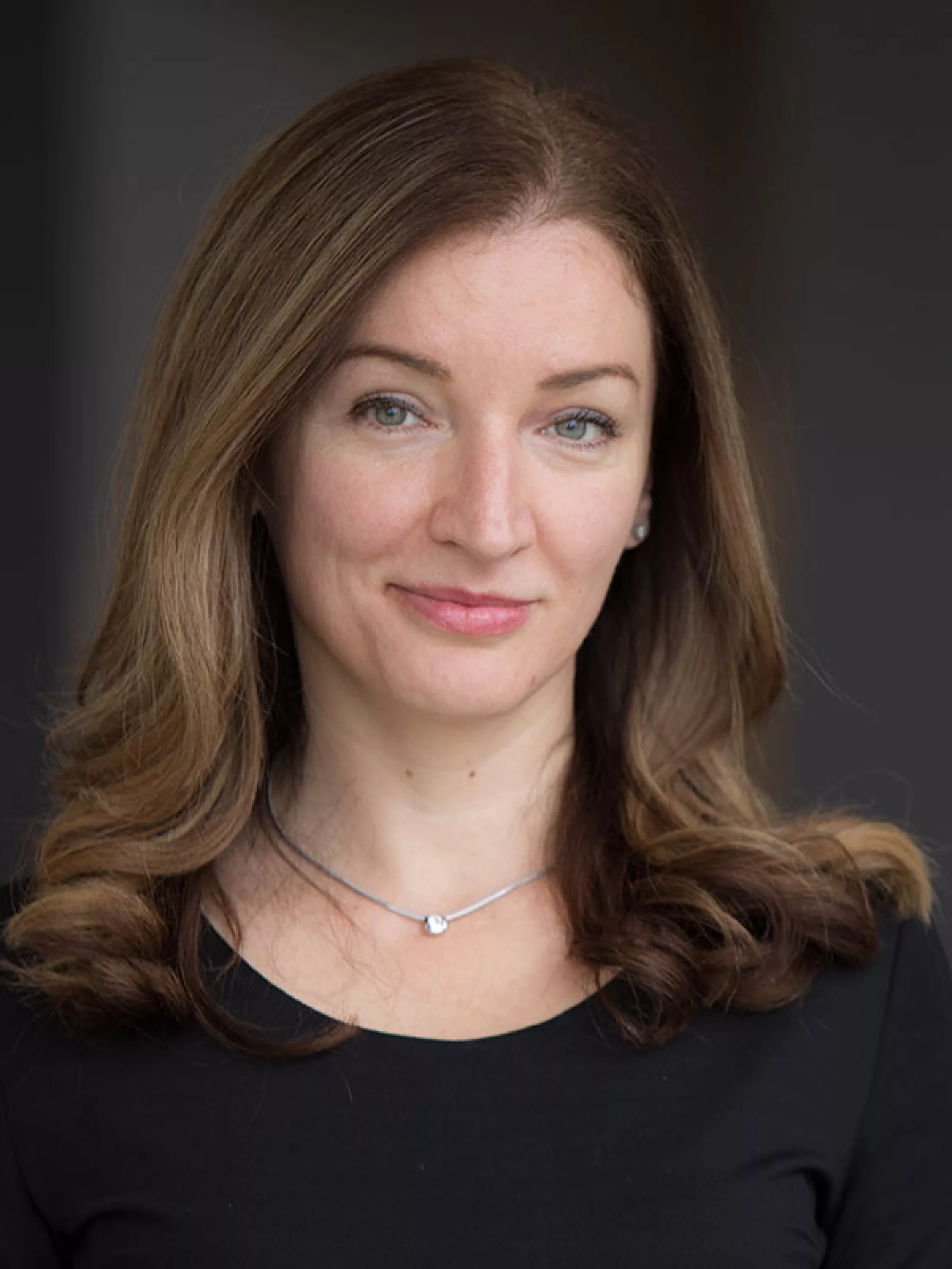 12223-mimoza-meholli