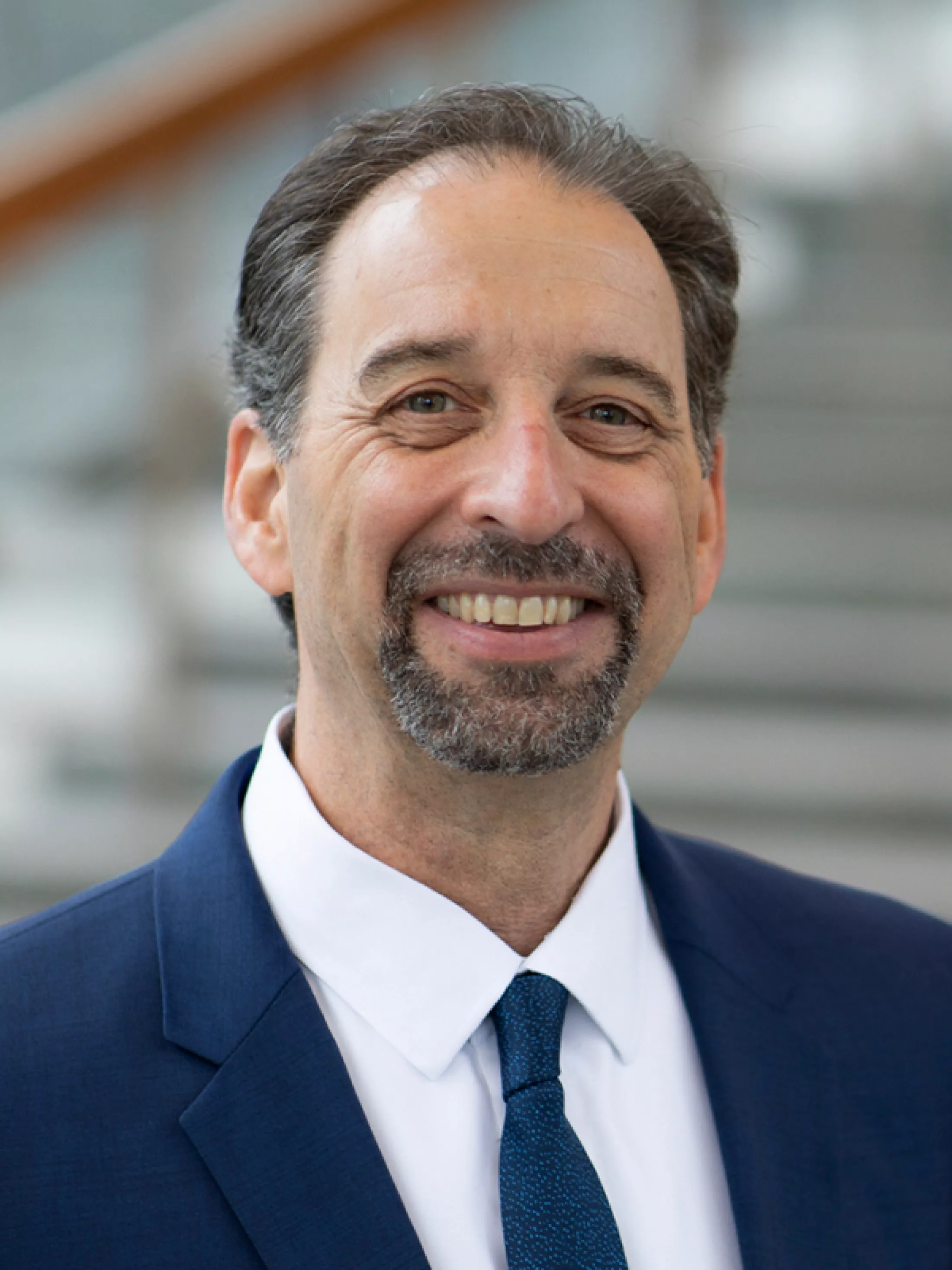 16645-robert-shochet