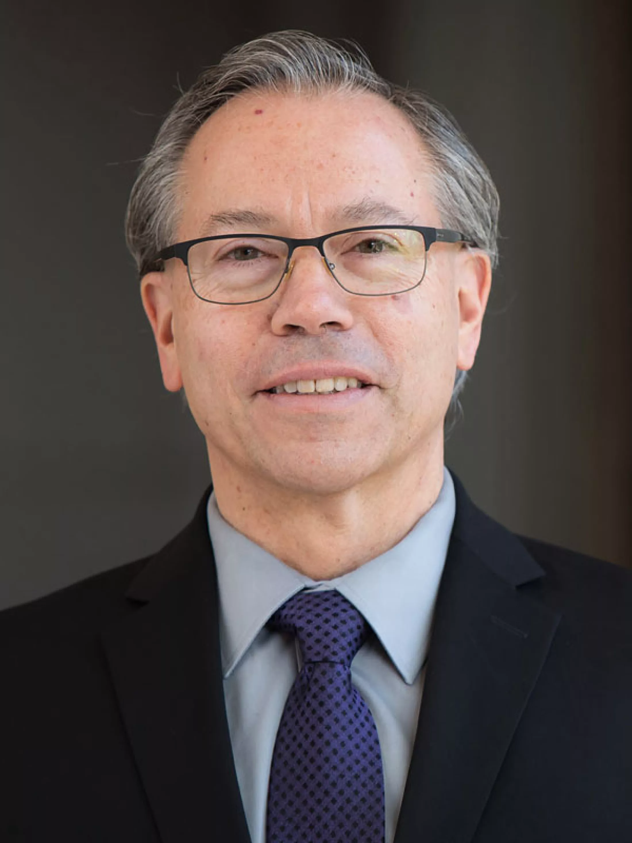 6207-joseph-battaglia