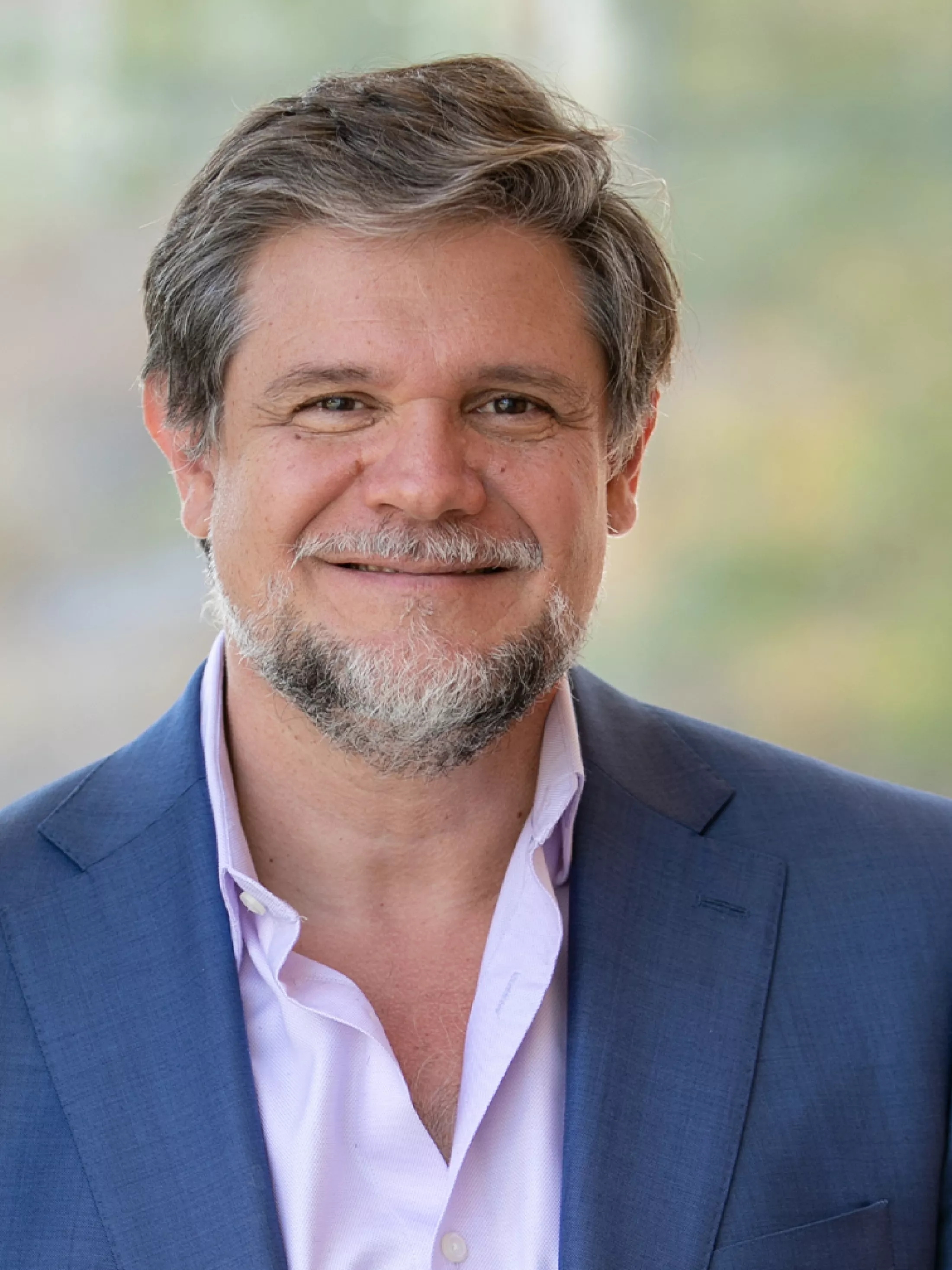 Aguirre-Ghiso_Julio_PhD_2x
