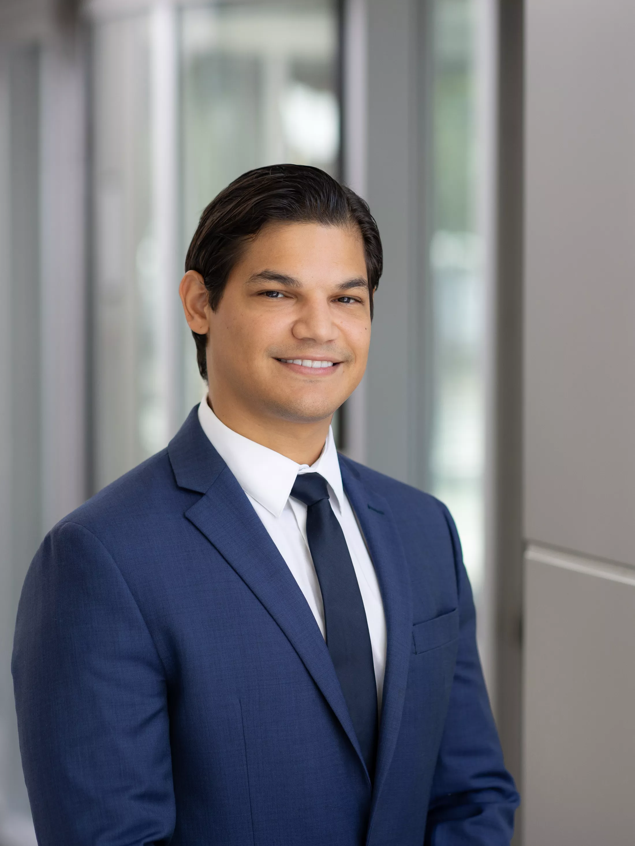 Abdón López Torres