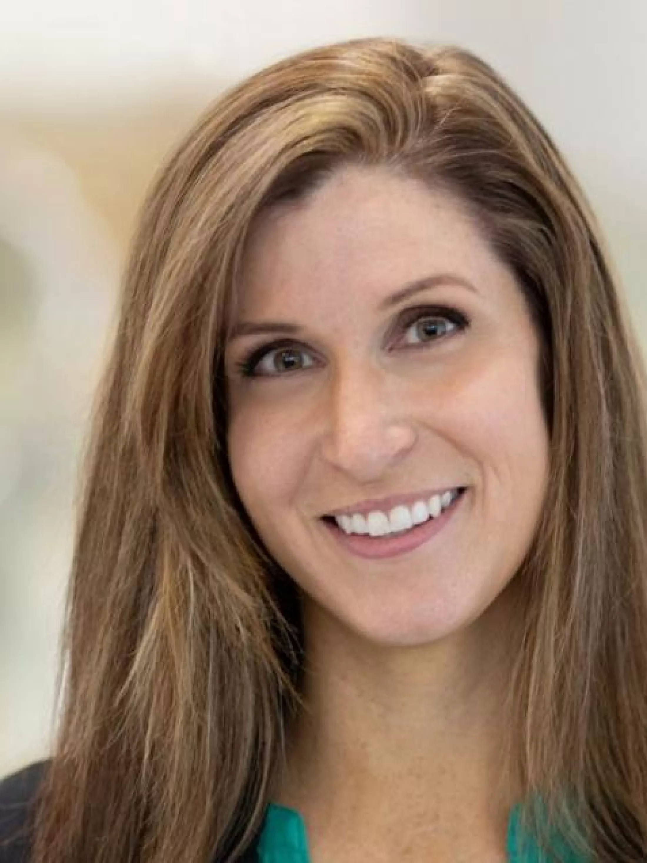 Michelle A. Blackmore, Ph.D.