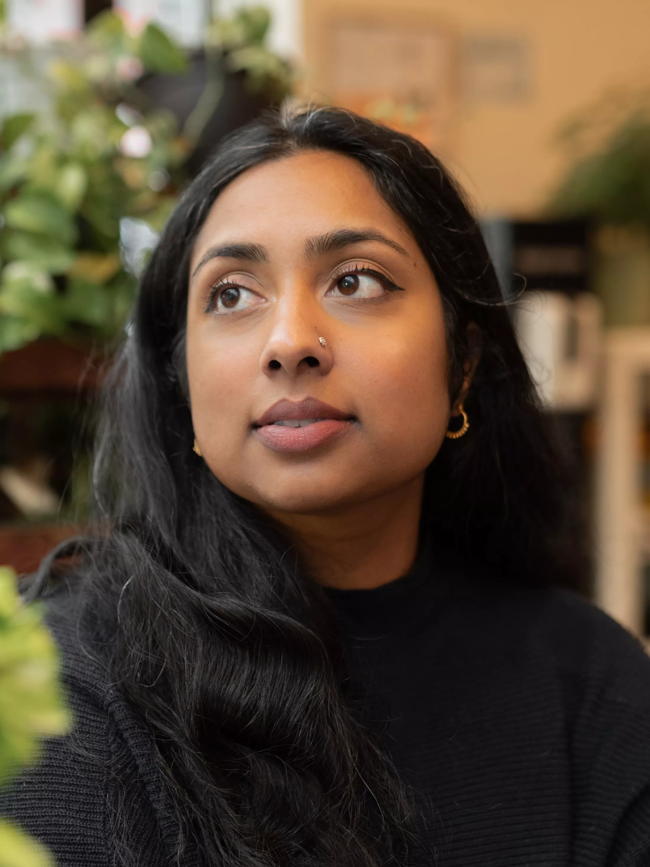 amy-sarika-persaud