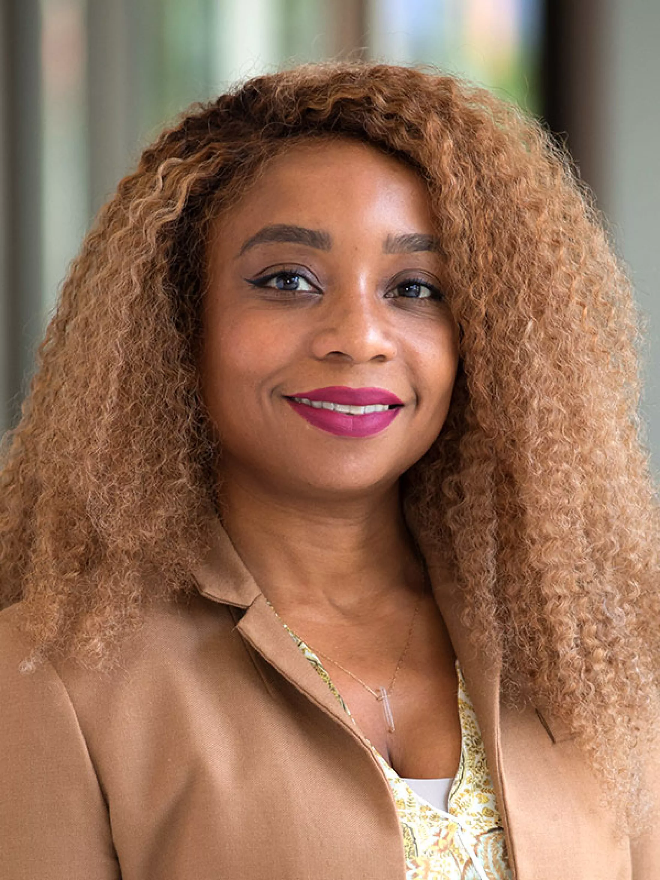 cara-stephenson-hunter