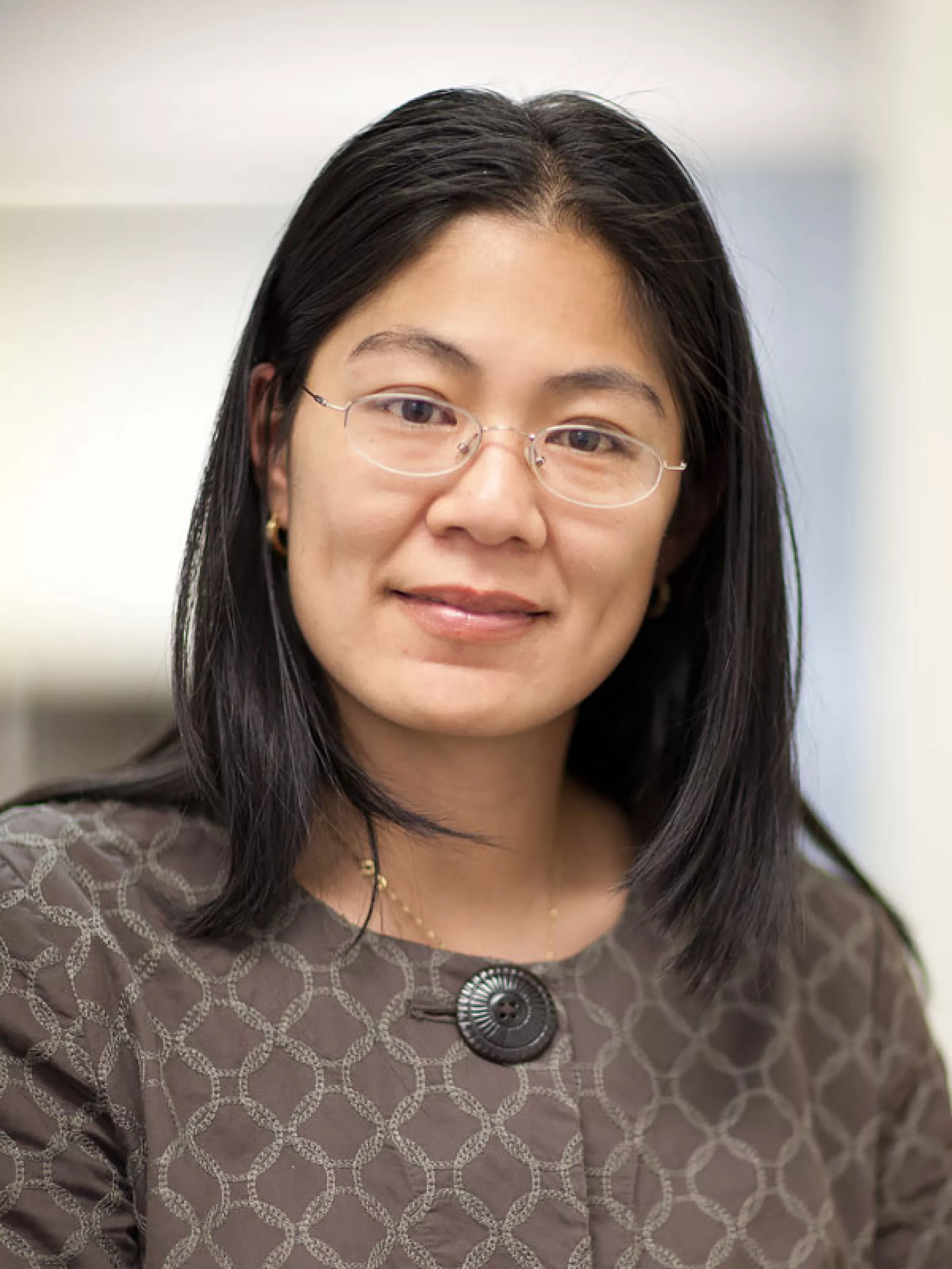 christina-chin
