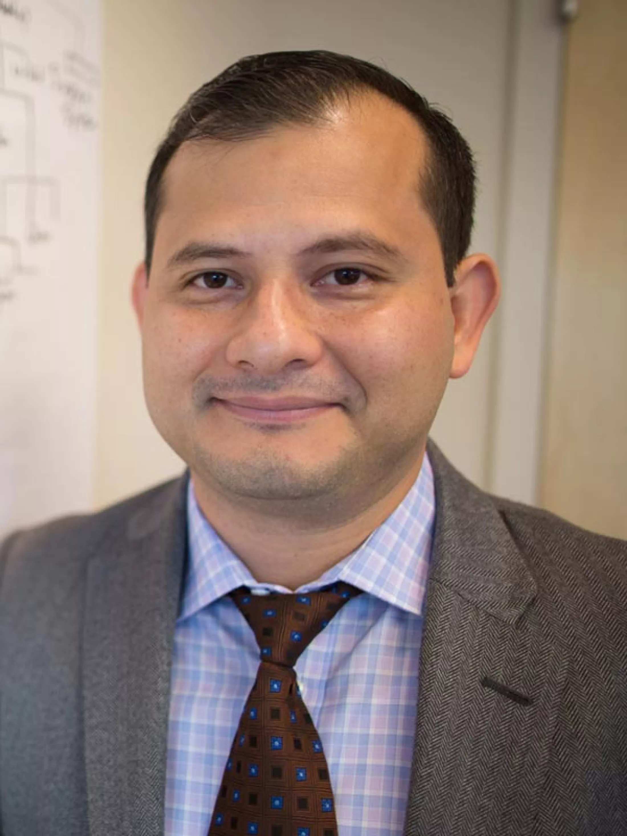 juan-robles