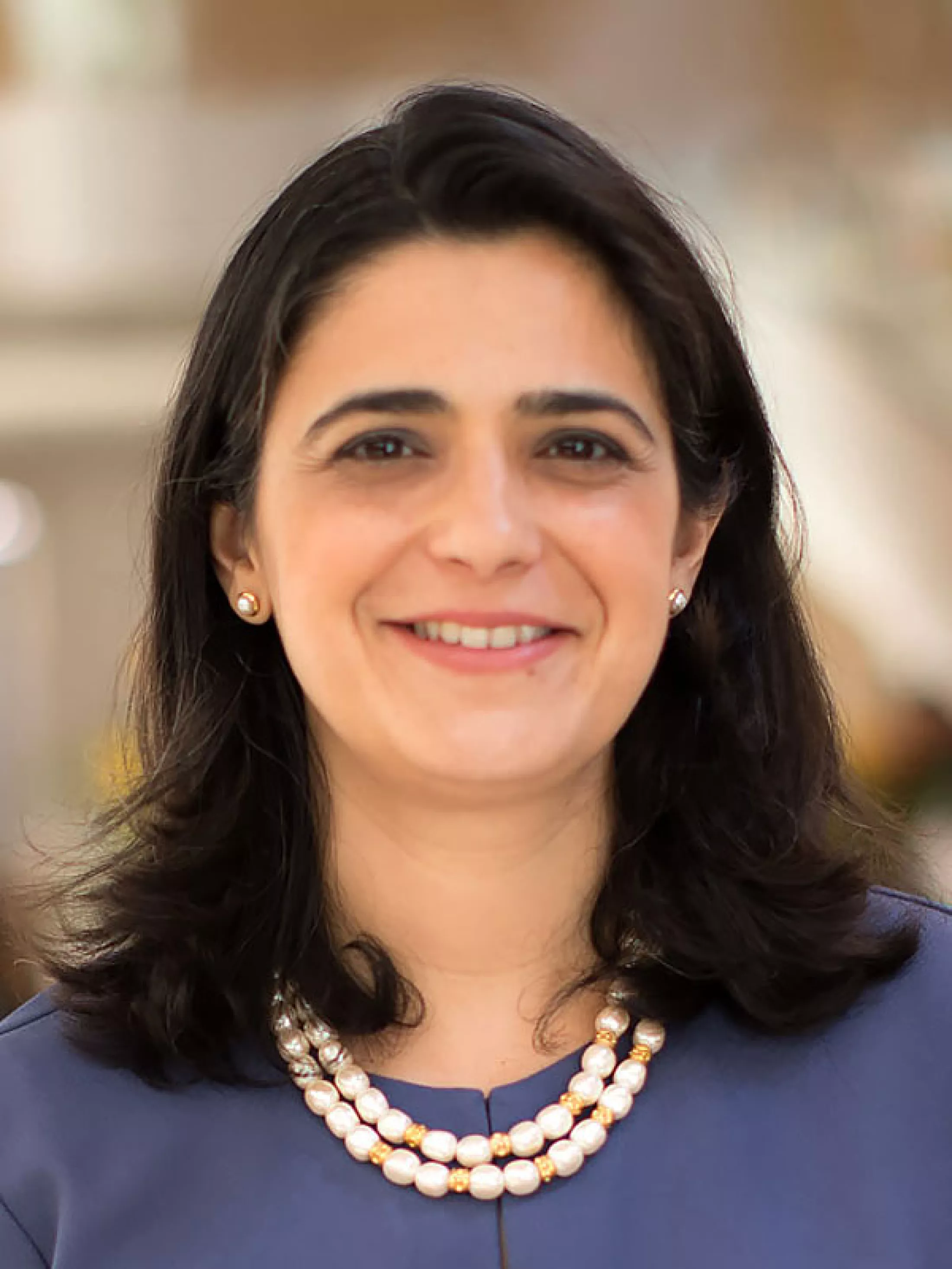 sandra-braganza