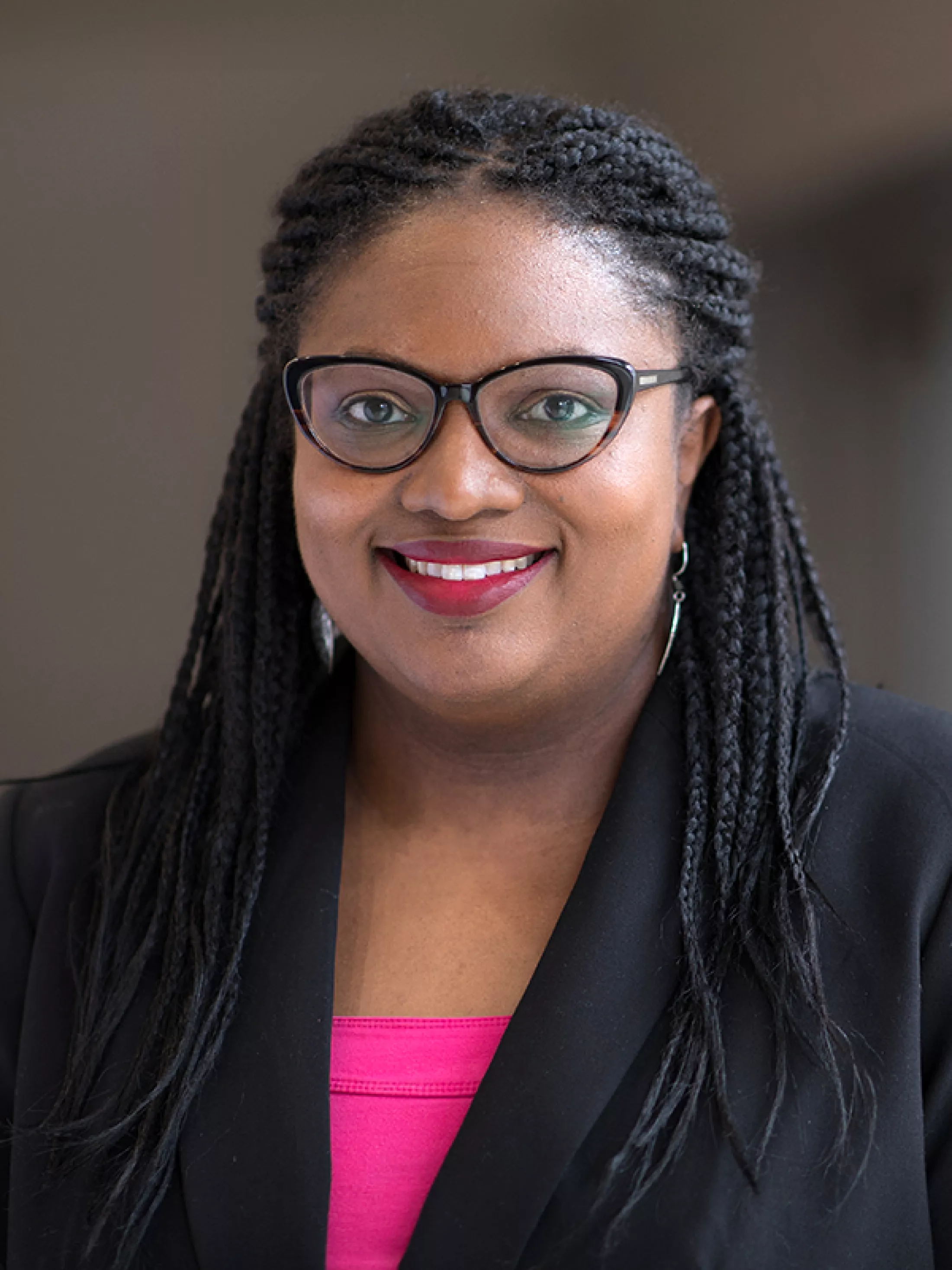 tanya-white-davis