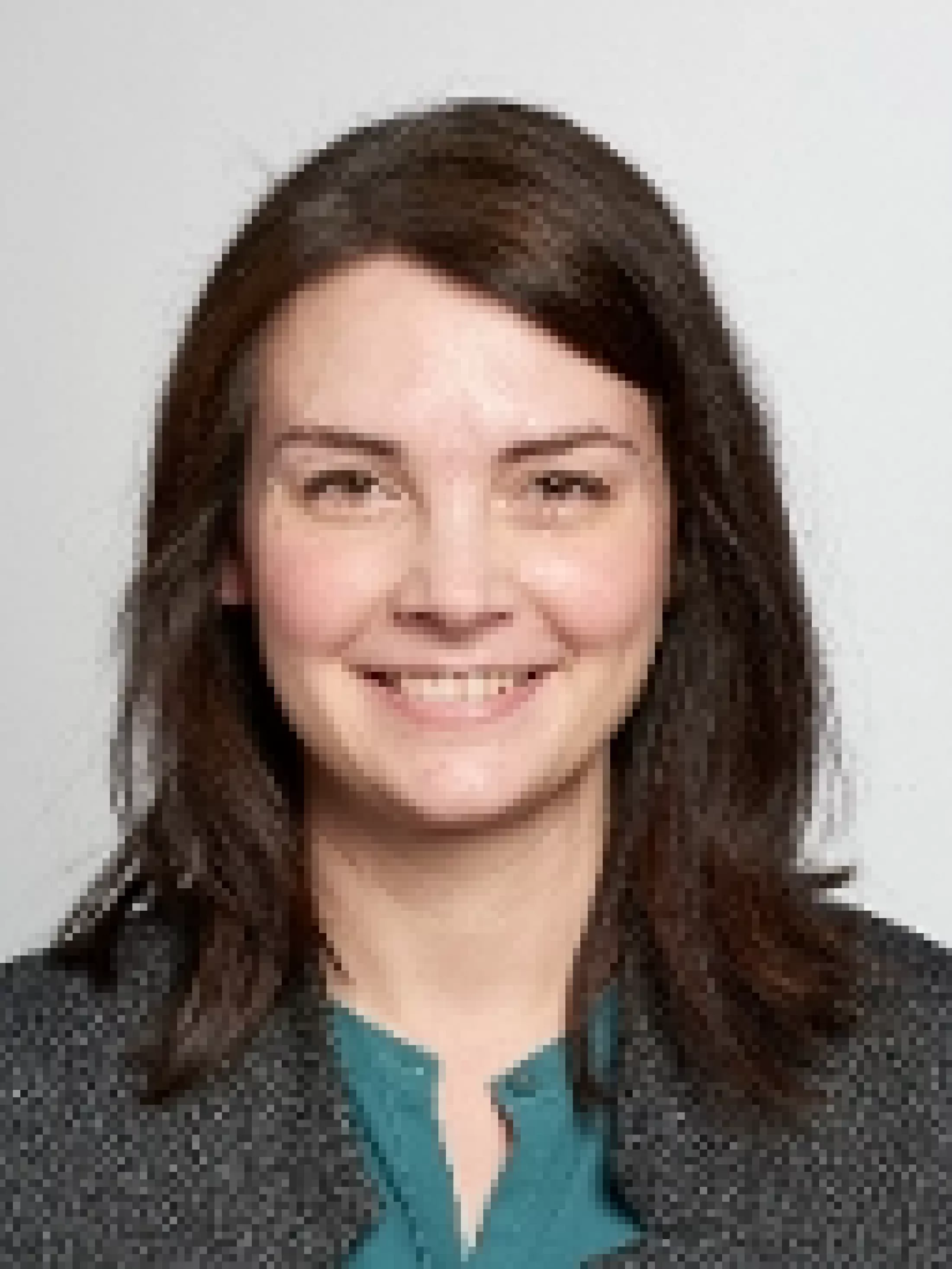 Jessica L Ables