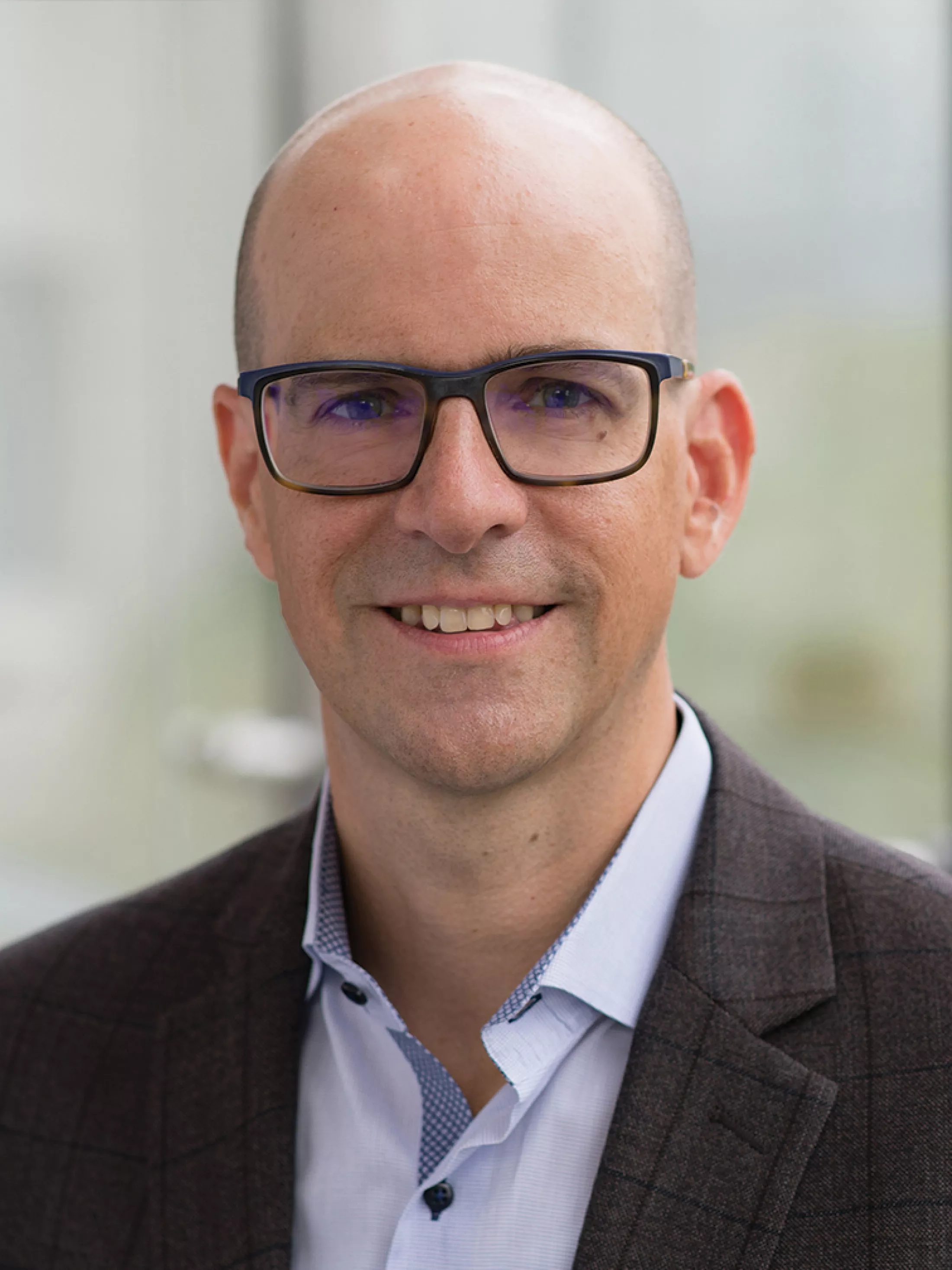 Steidl Ulrich MD PhD