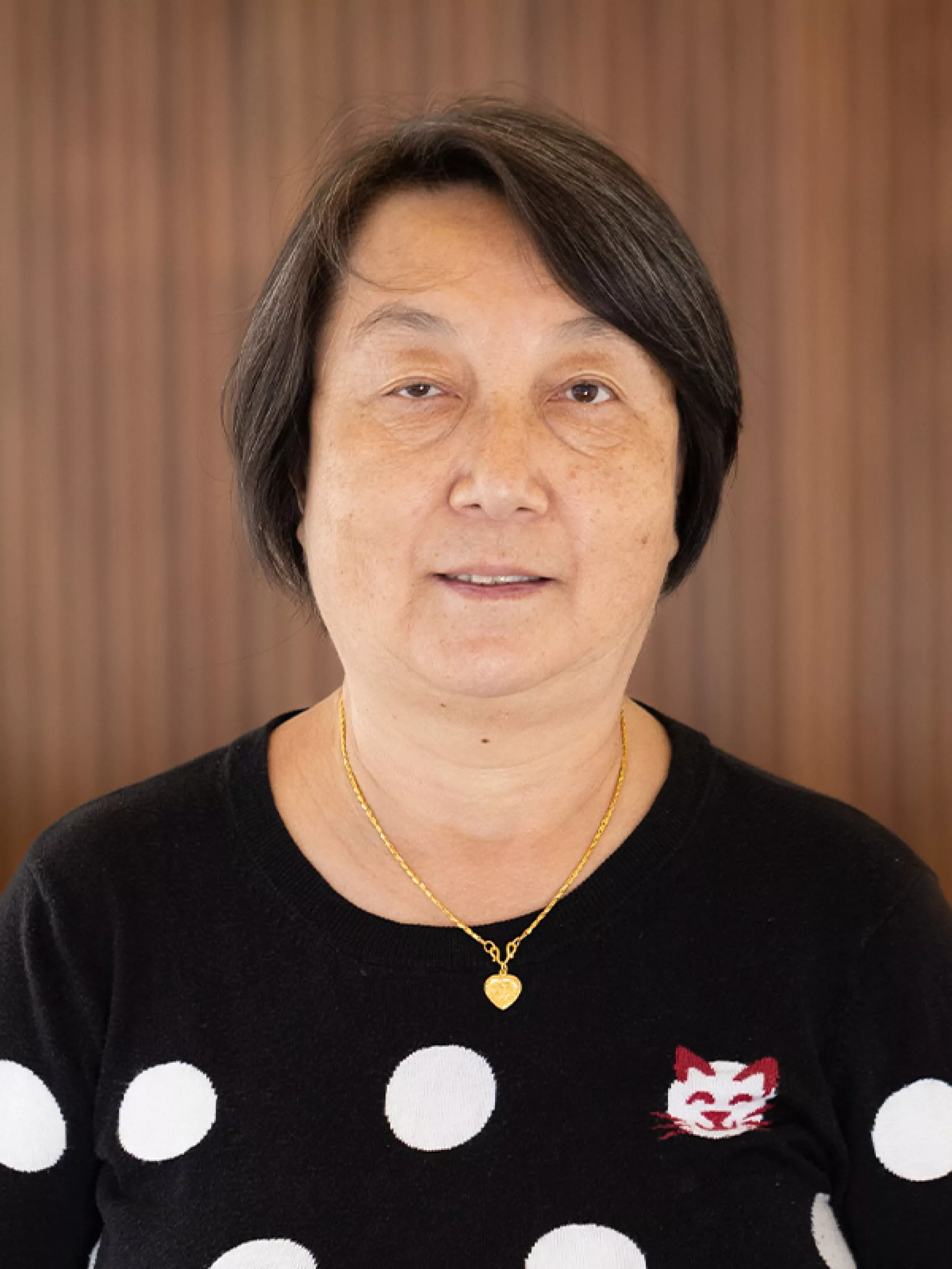 Xue-Liang Du, MD, PhD