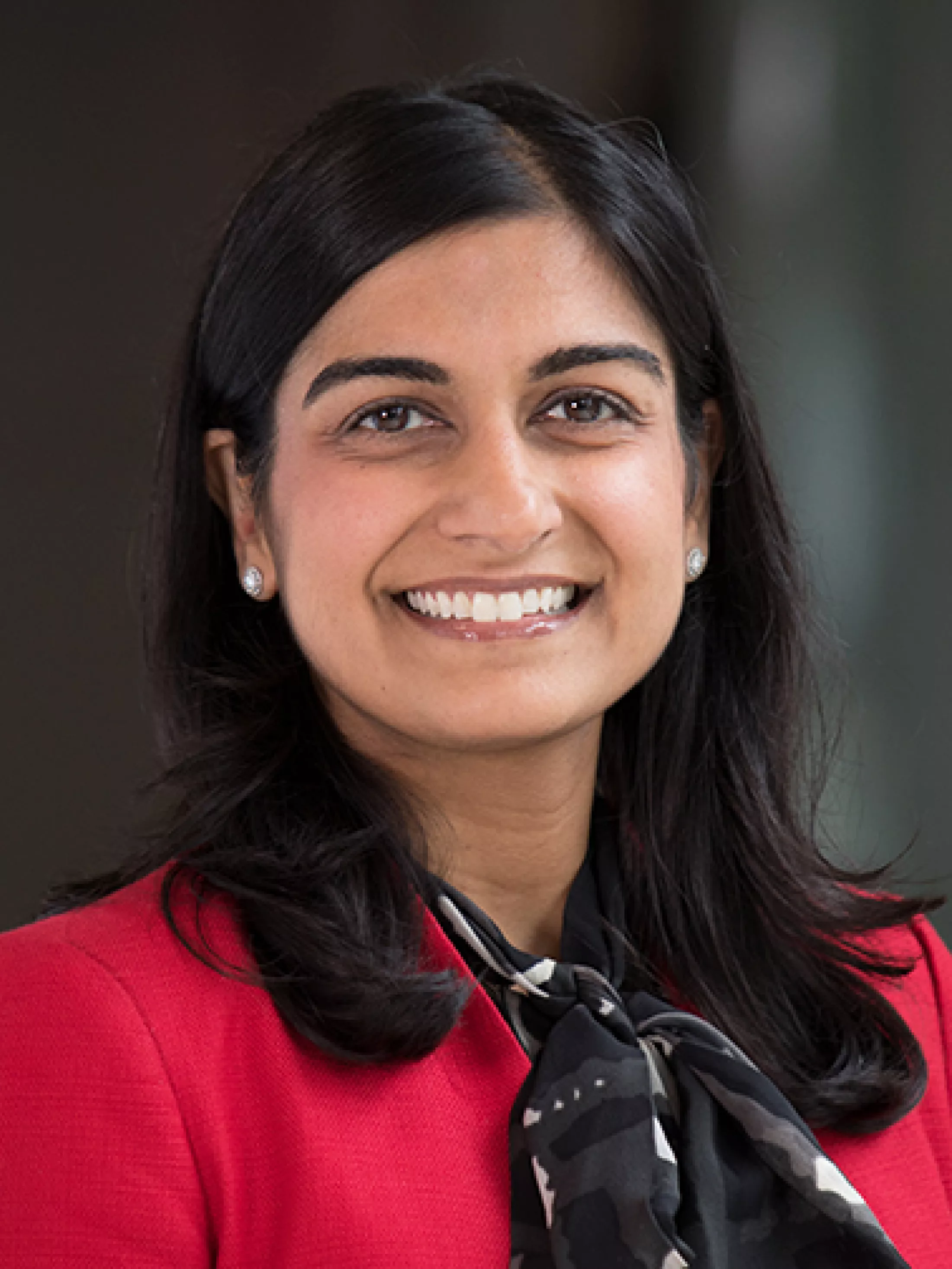 agarwal_shivani_MD_420x504