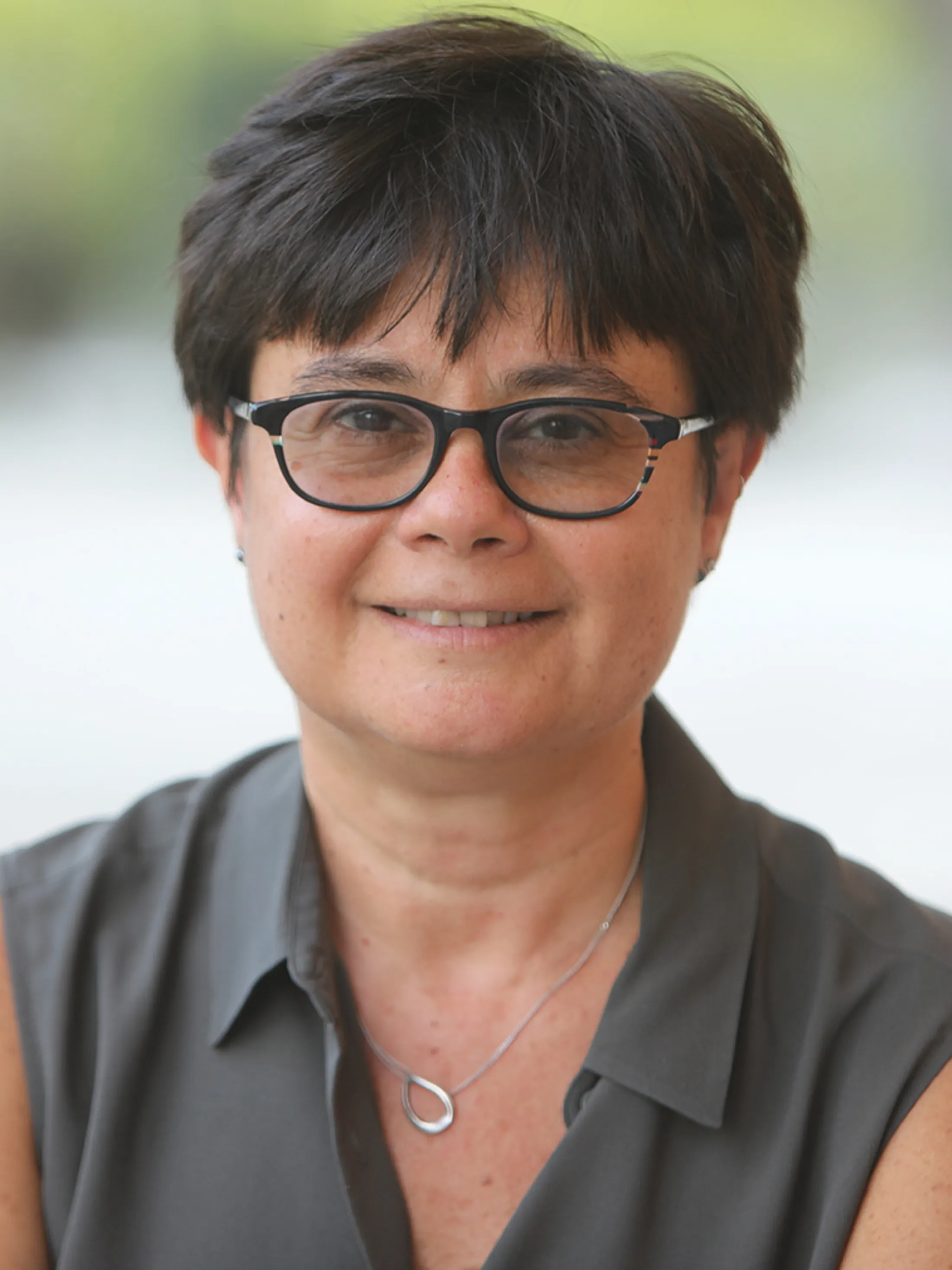 carmen-isasi