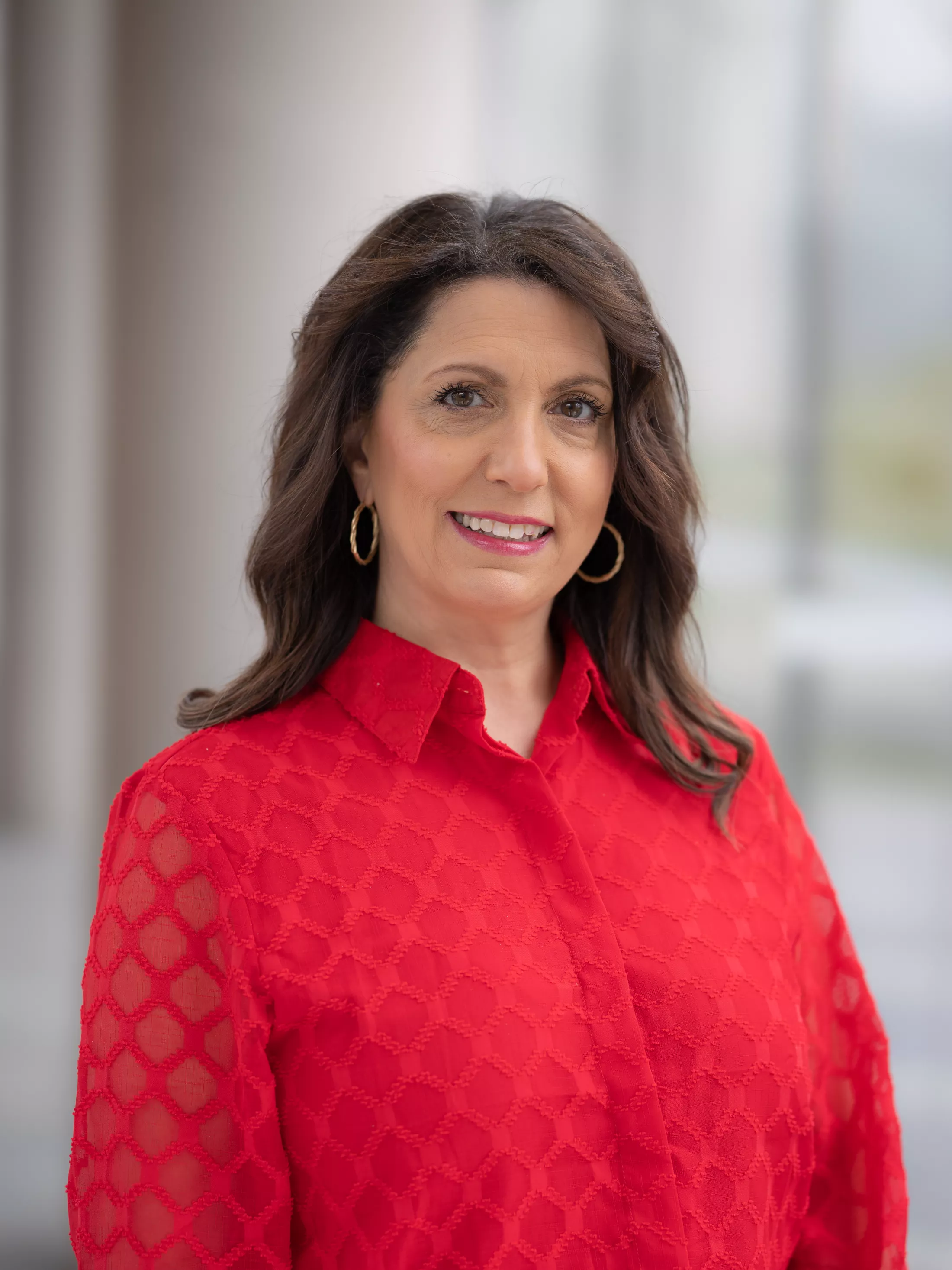 Dina Astorino