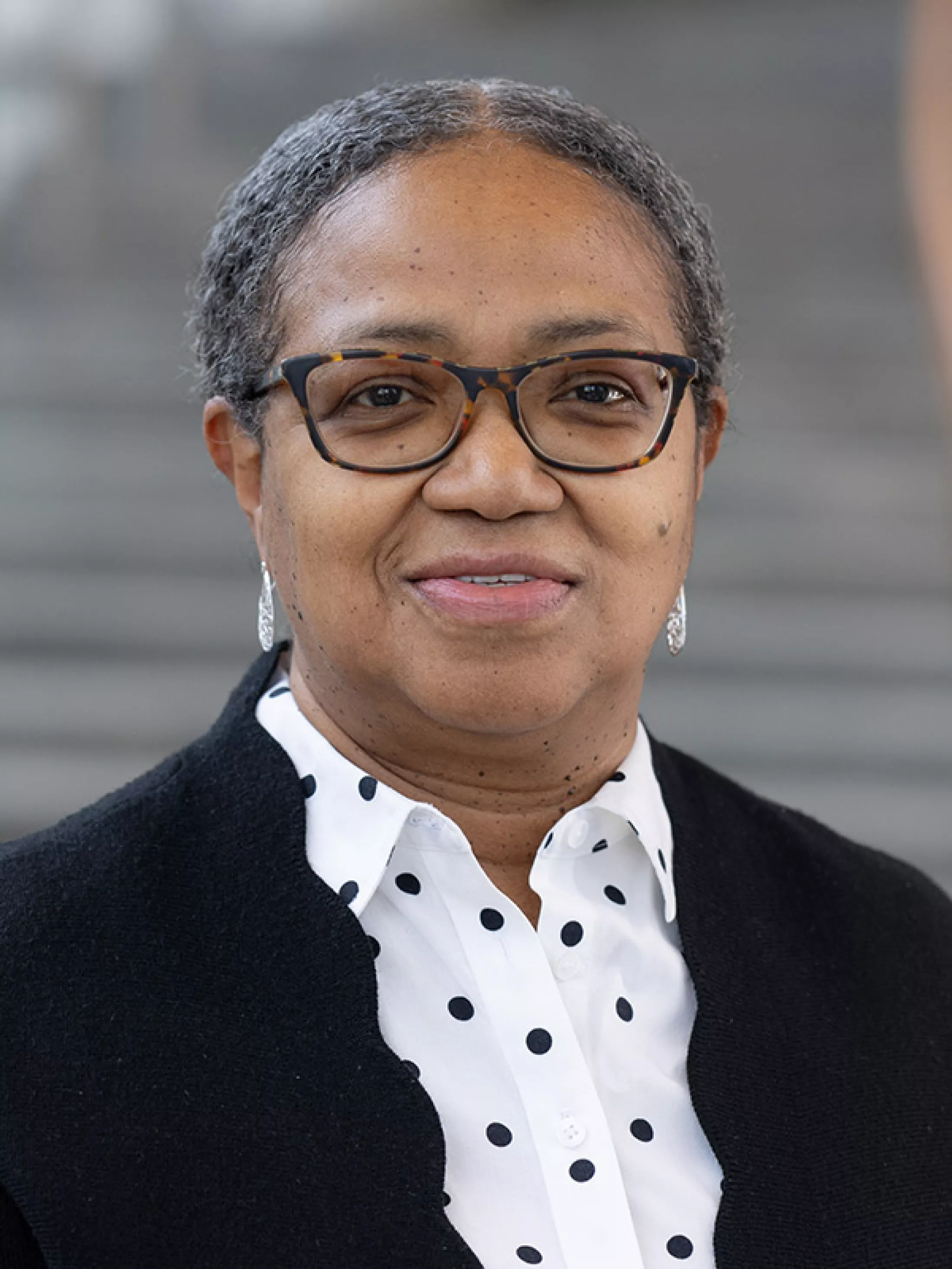Joan Pitcan