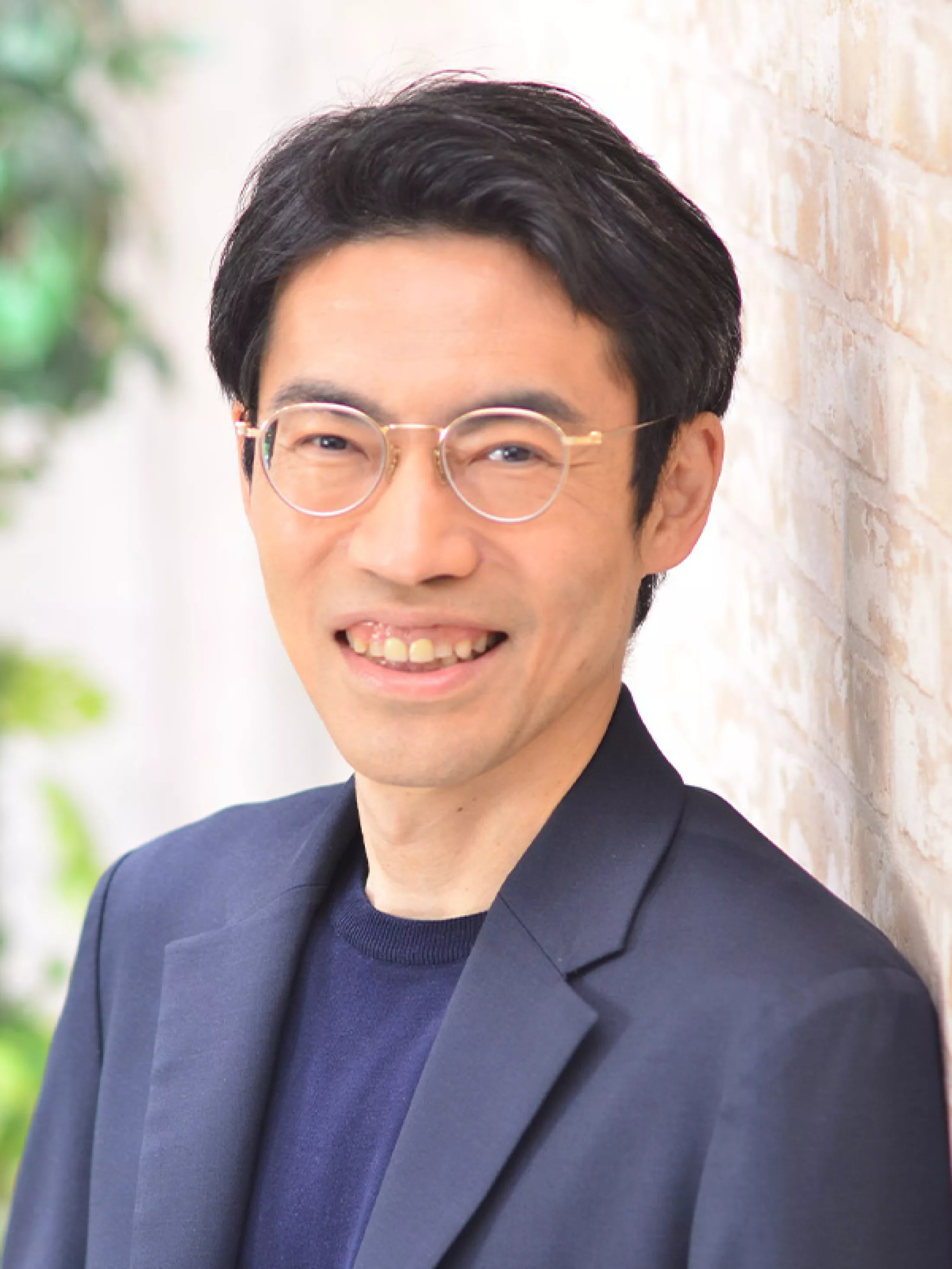 Keisuke Ito
