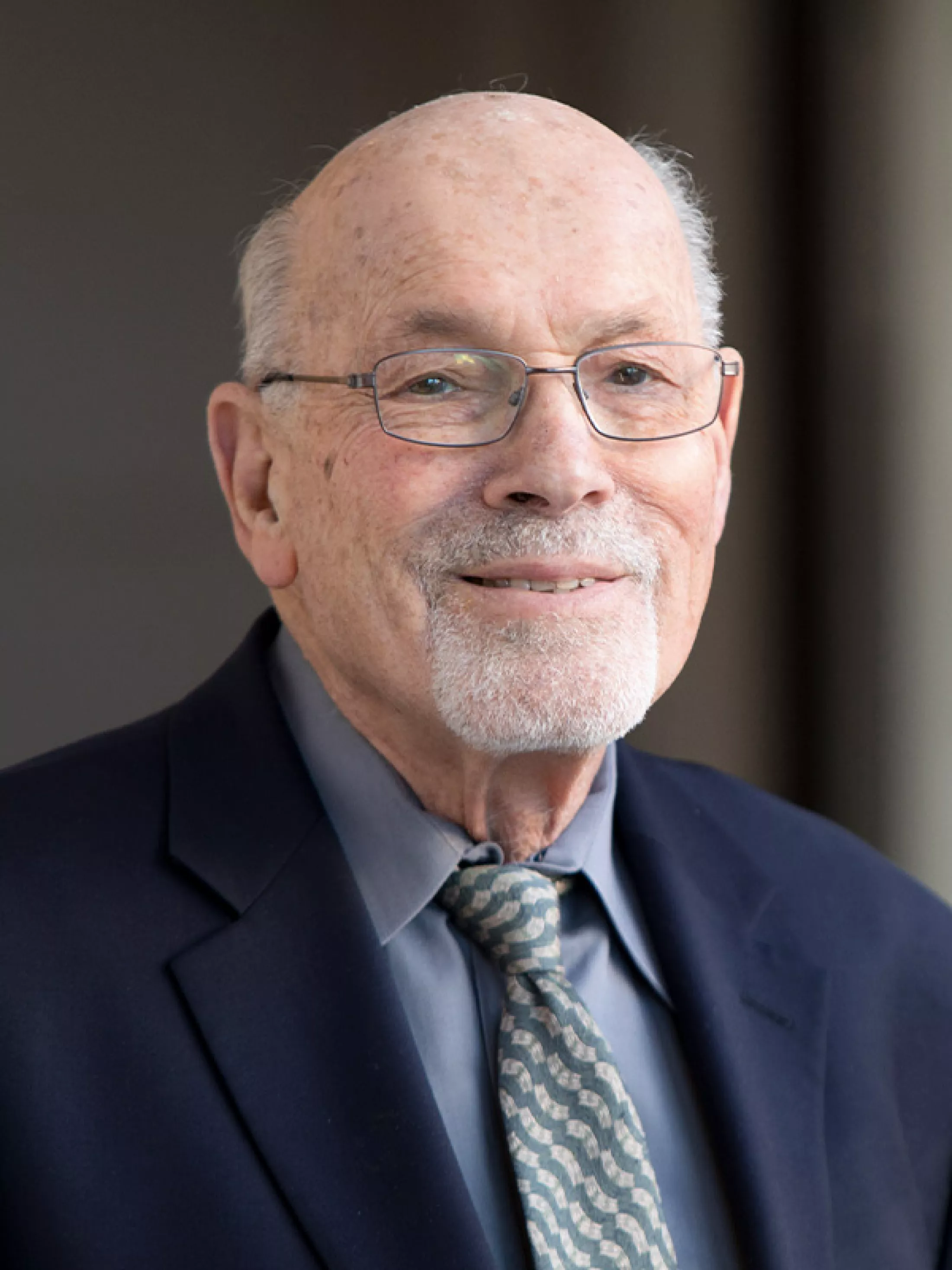 Martin Surks, M.D.