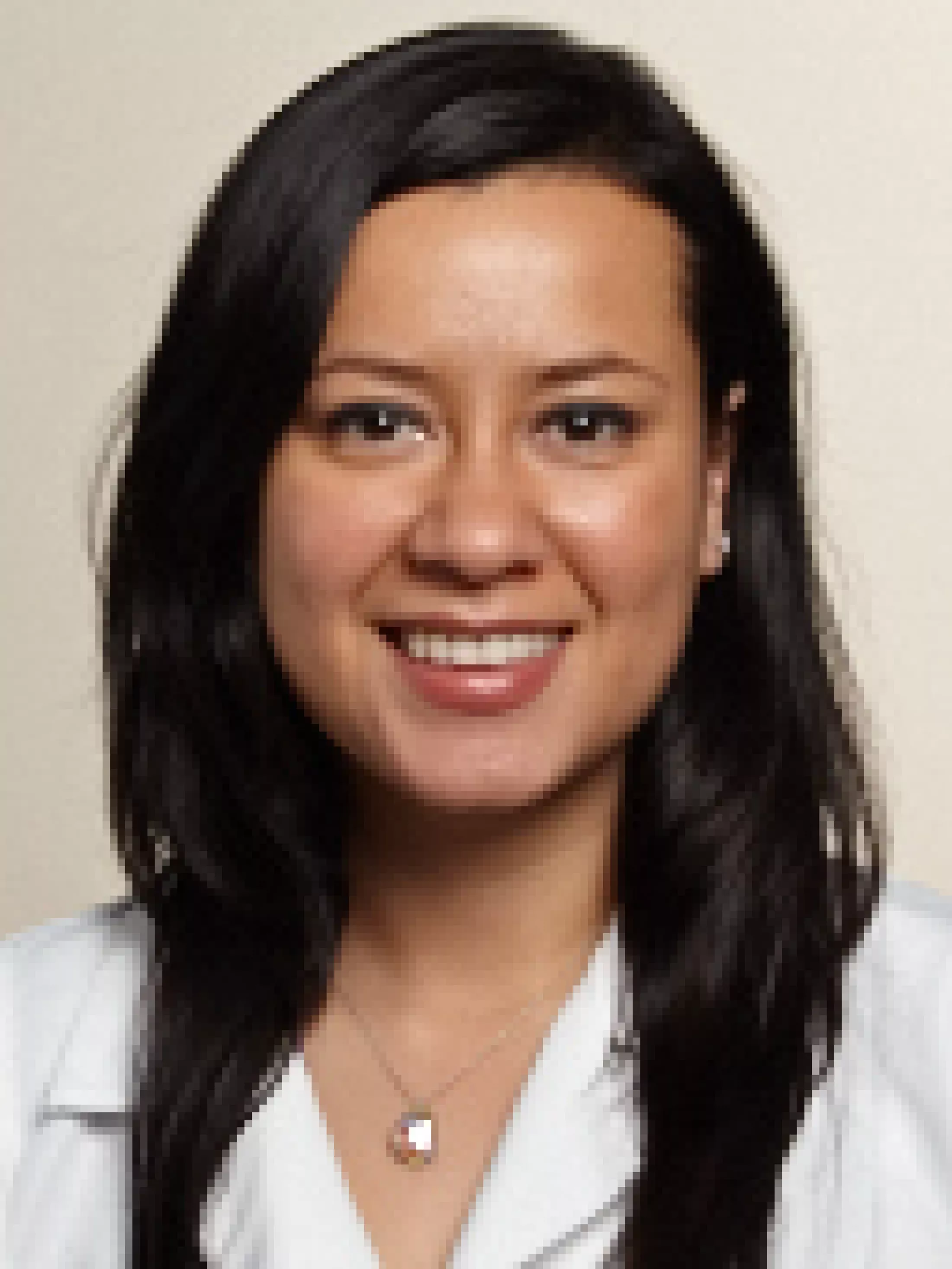 Ilse S. Daehn Ph.D.
