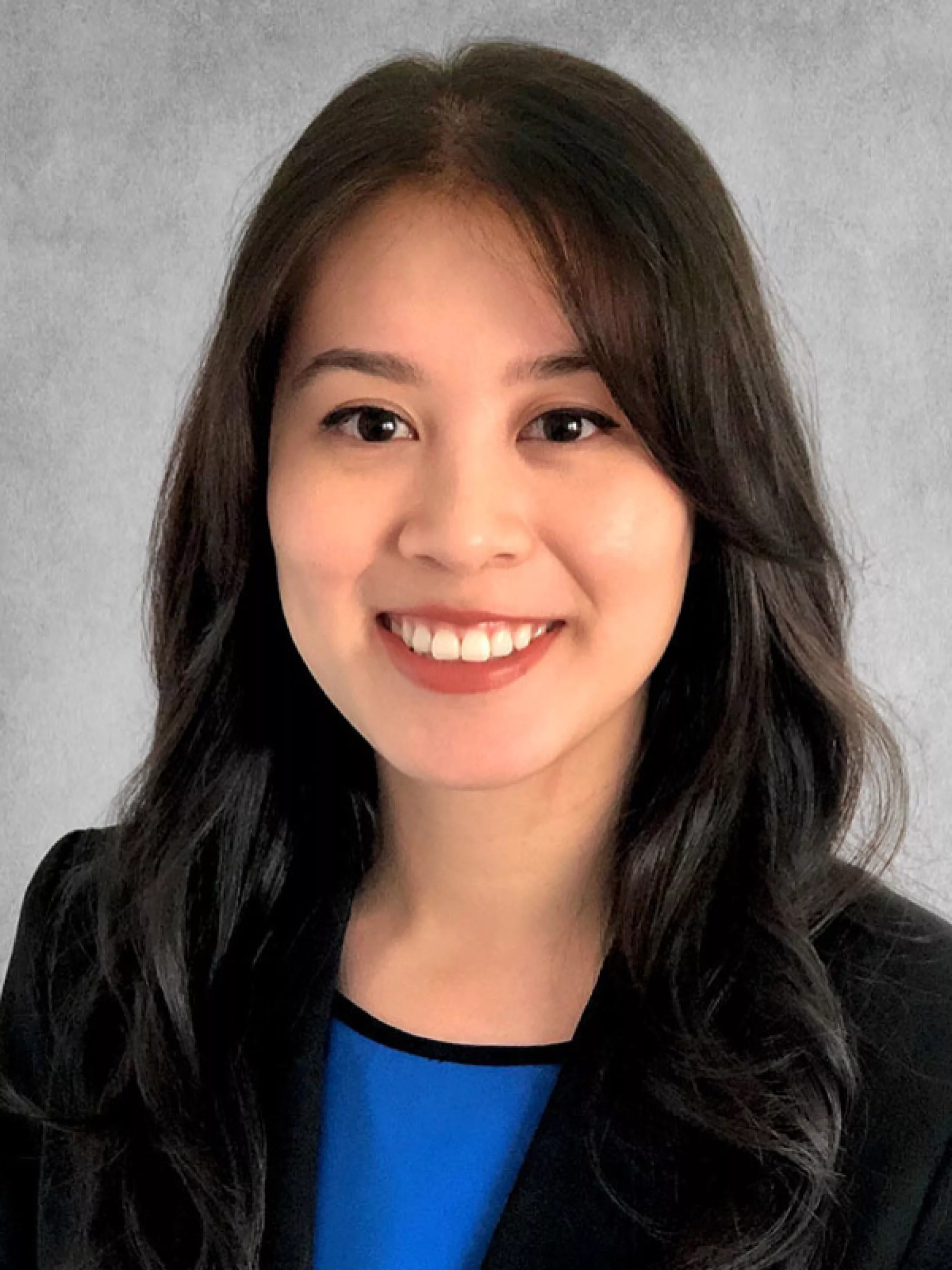 Katherine Cuan, D.O.