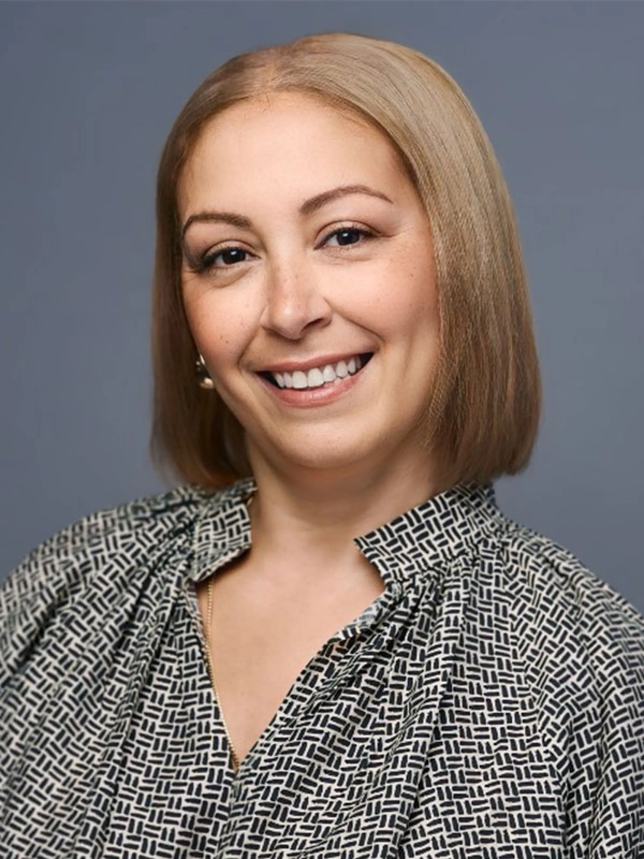 Lorena Guerrero-Ortiz