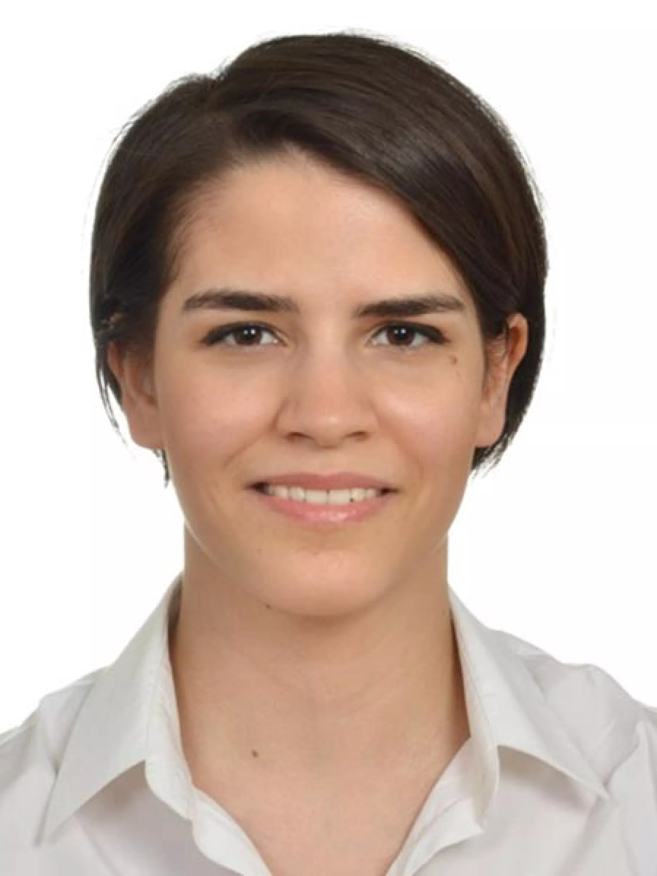 Simge Yuksel, M.D.