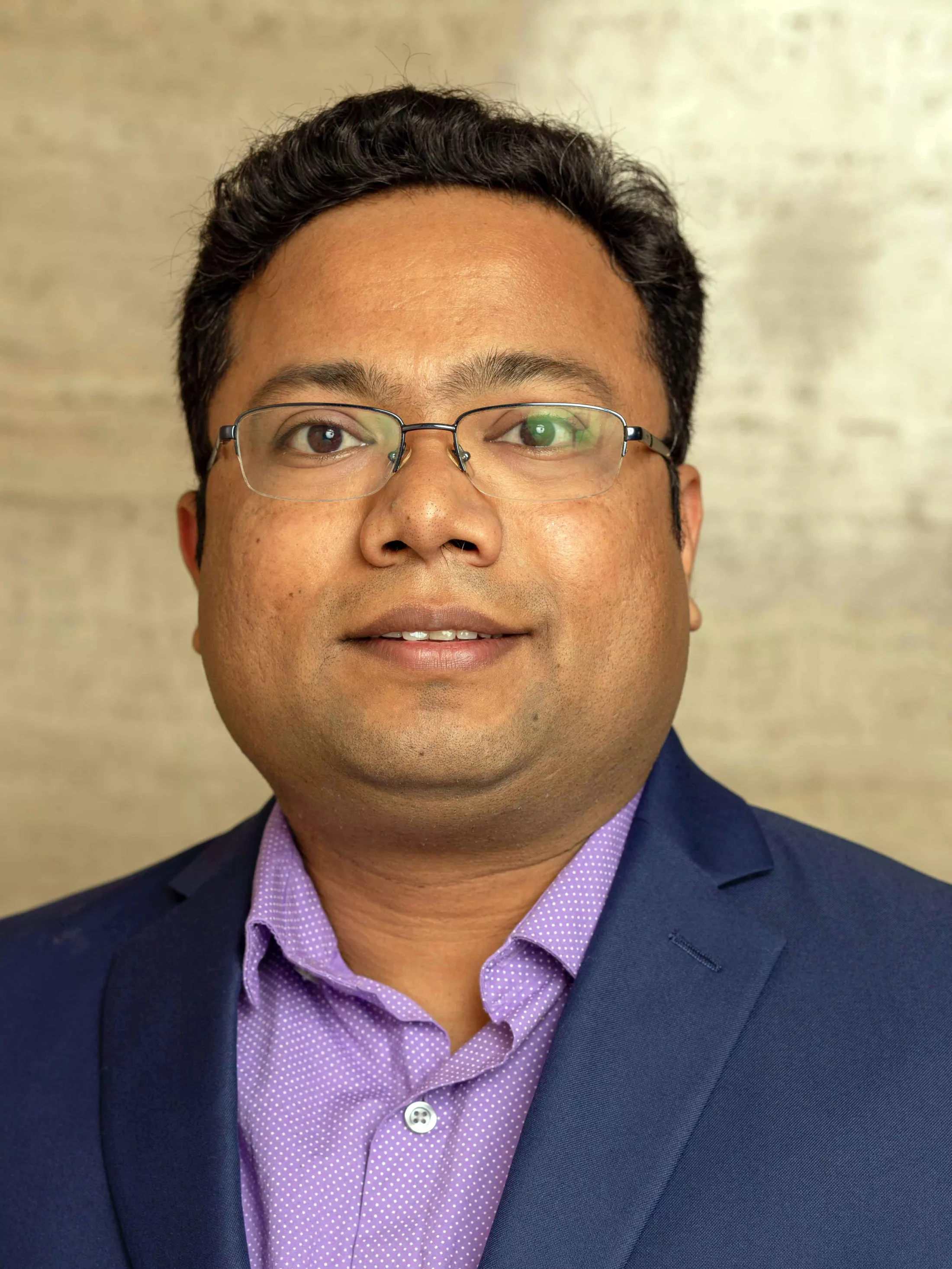 vikas_head_shot_2019