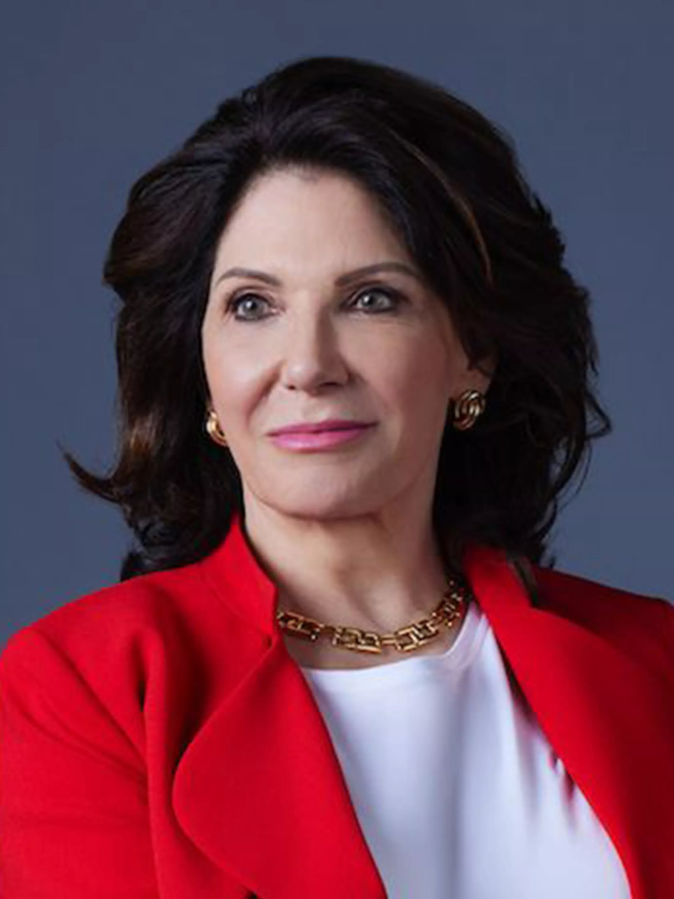 andrea-dunaif