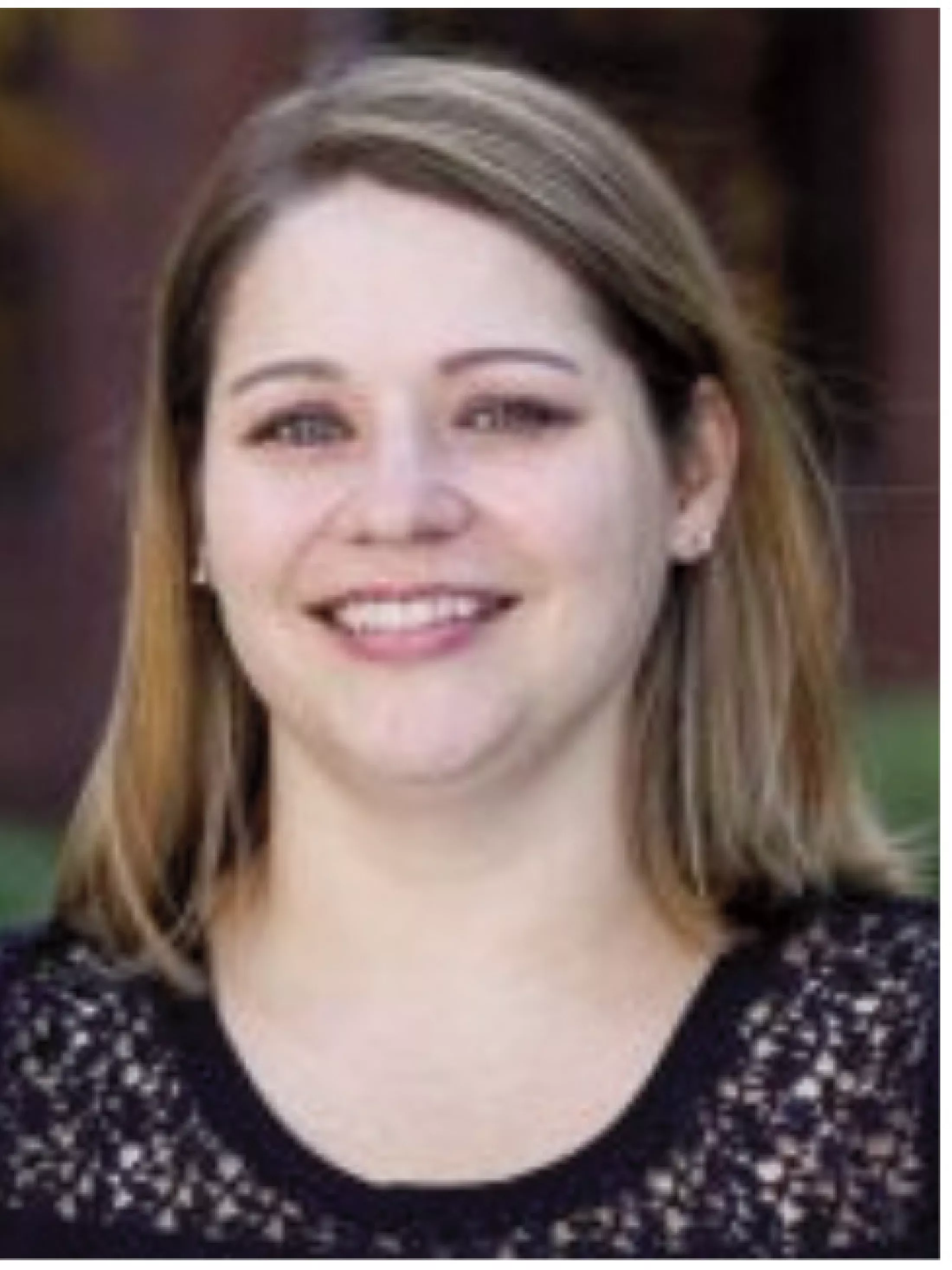 Anita Autry PhD
