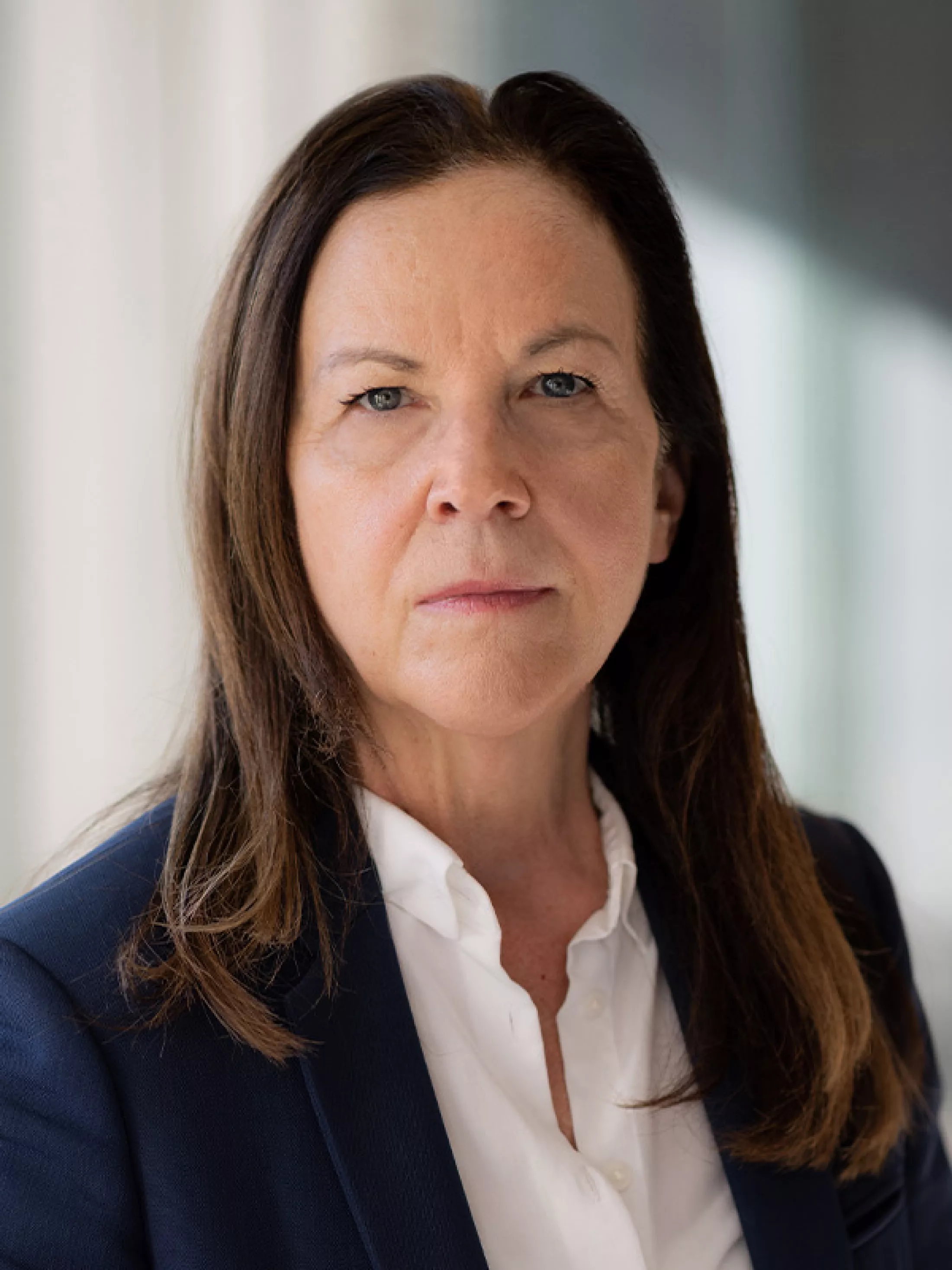 Anne Murphy, PhD